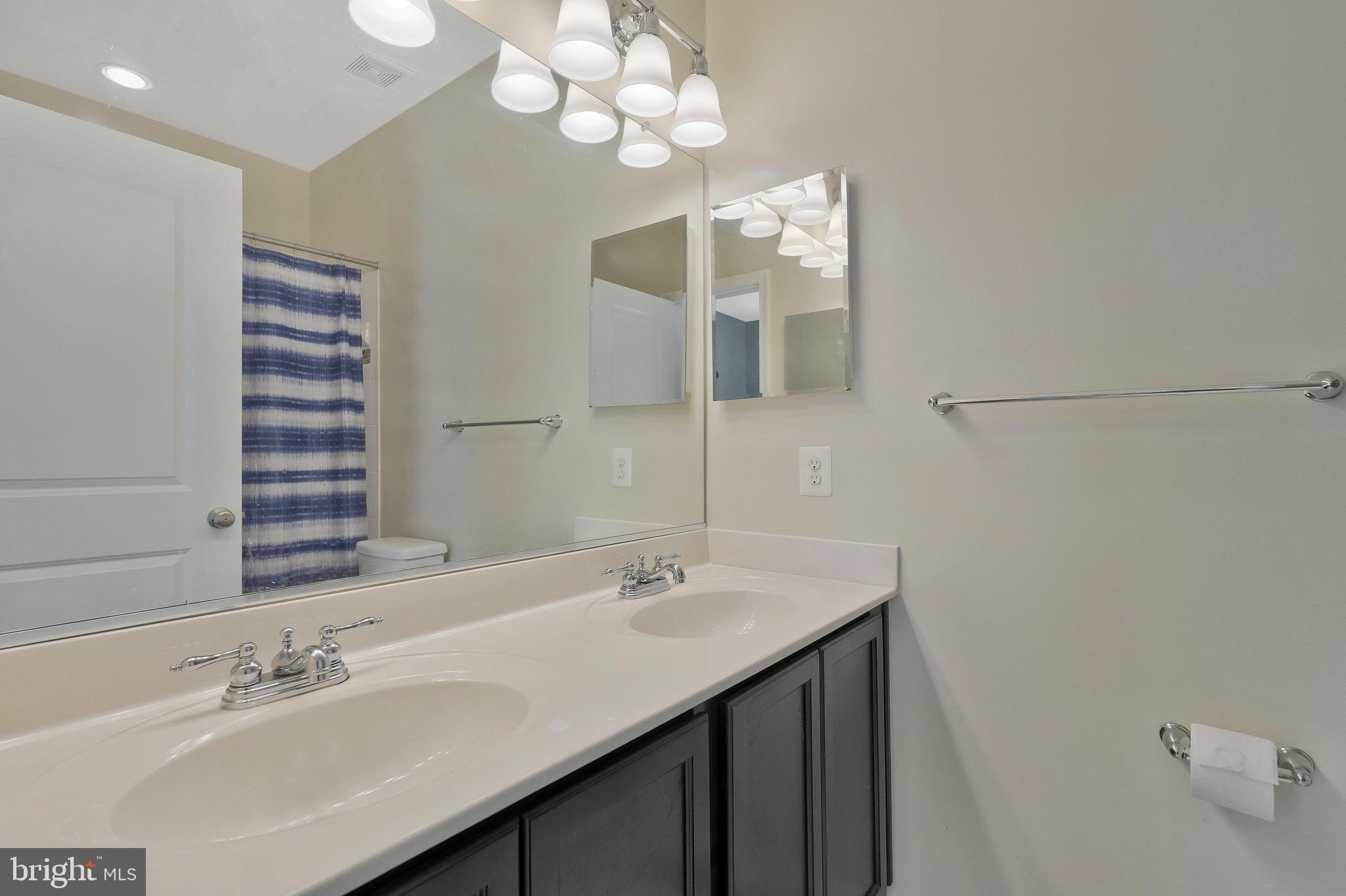 STEEPLECHASE - Residential Lease