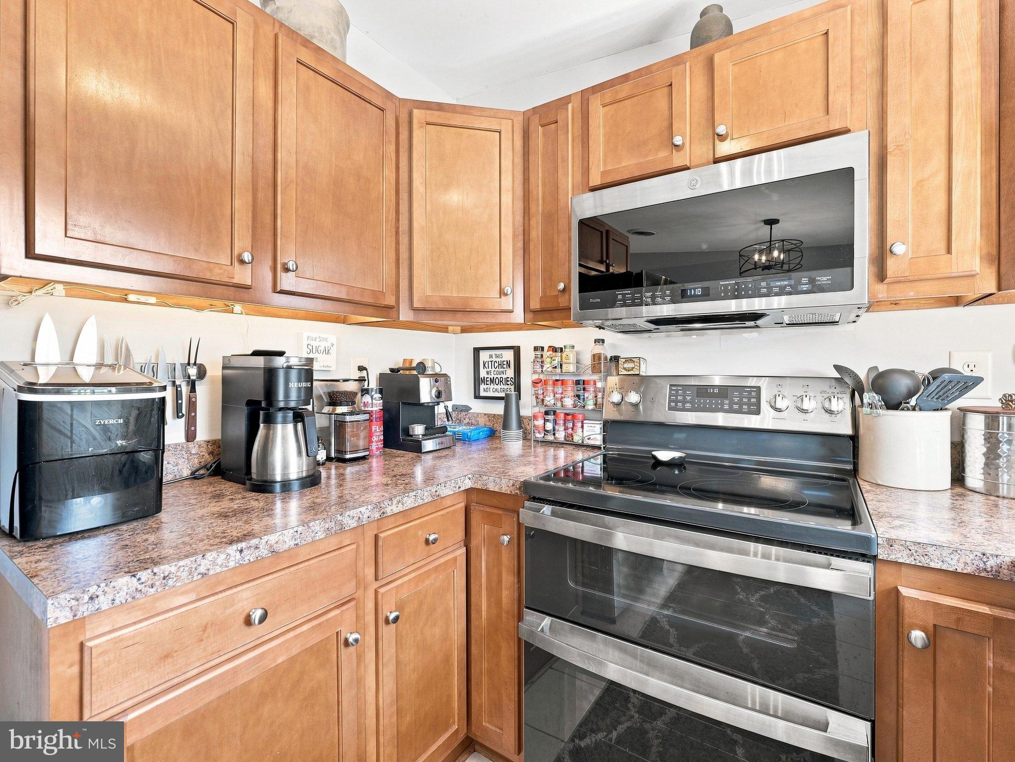173 CRESTVIEW DRIVE