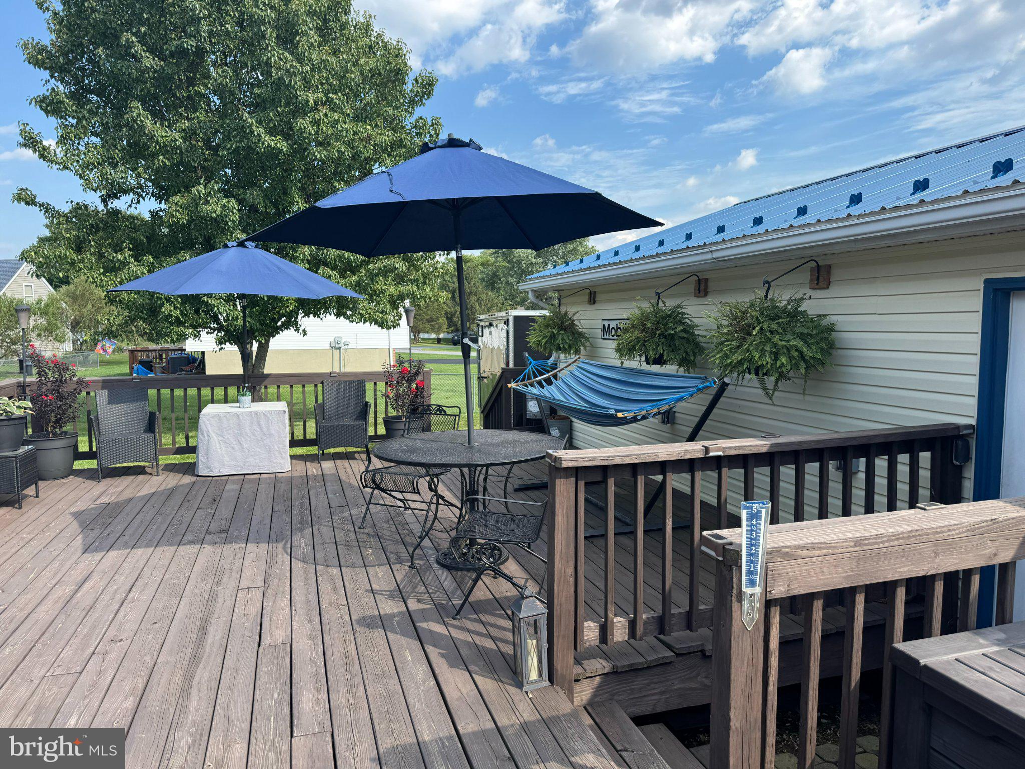 173 CRESTVIEW DRIVE