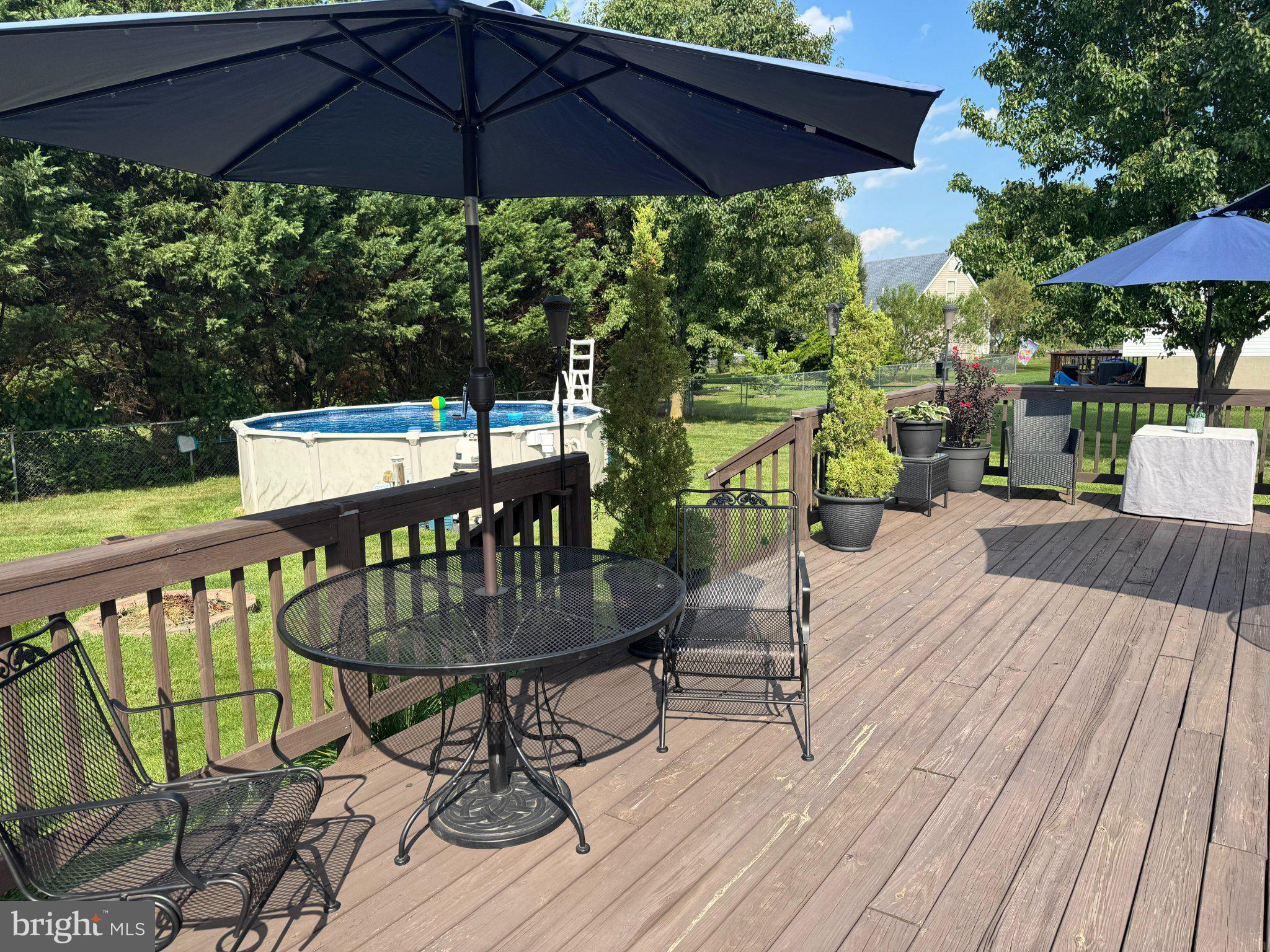 173 CRESTVIEW DRIVE
