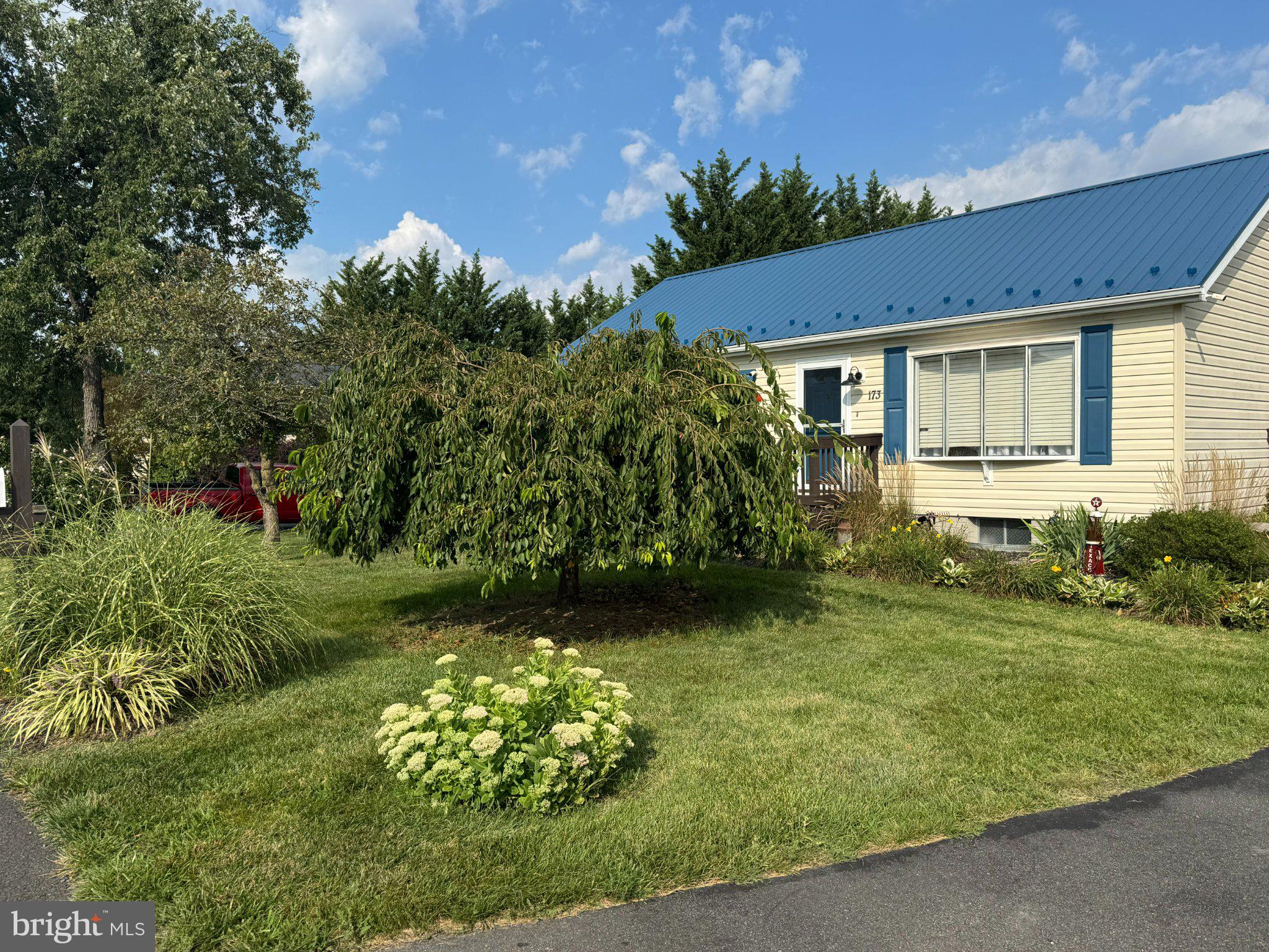 173 CRESTVIEW DRIVE