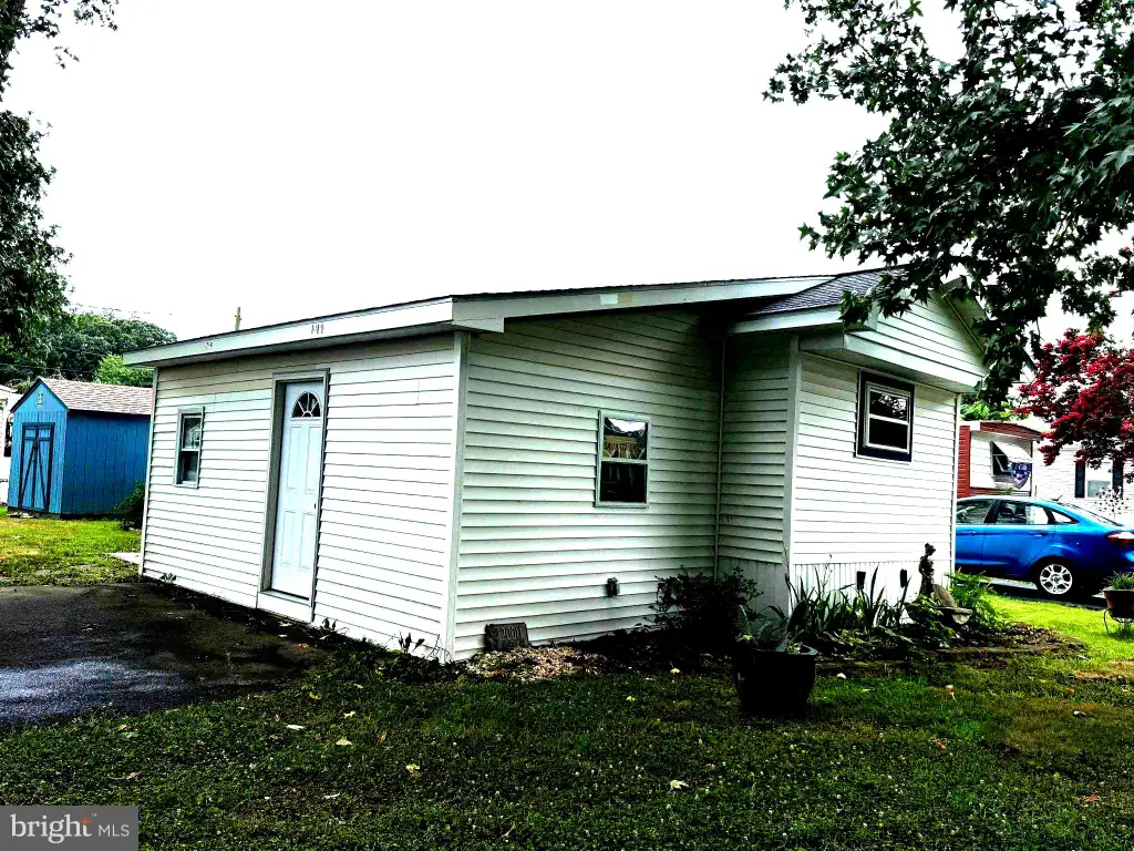 20011 Delaware Ave, Rehoboth Beach, DE 19971
