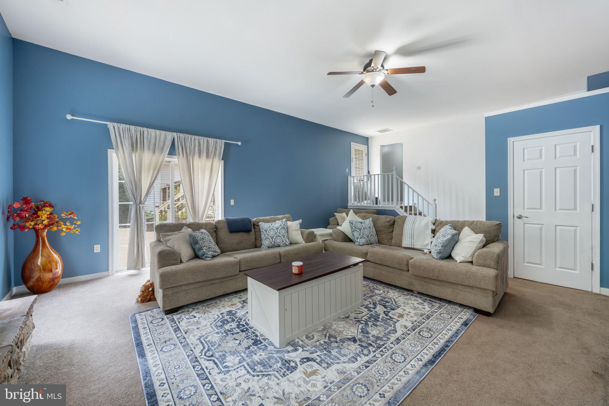 270 TELEGRAPH ROAD