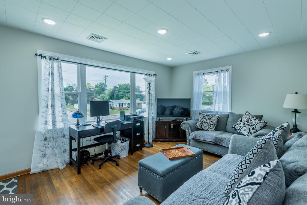 Photo of 3518 Trindle Road #1, CAMP HILL, PA 17011 (MLS # PACB2049074)