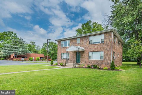 3518 TRINDLE ROAD 1 CAMP HILL PA 17011