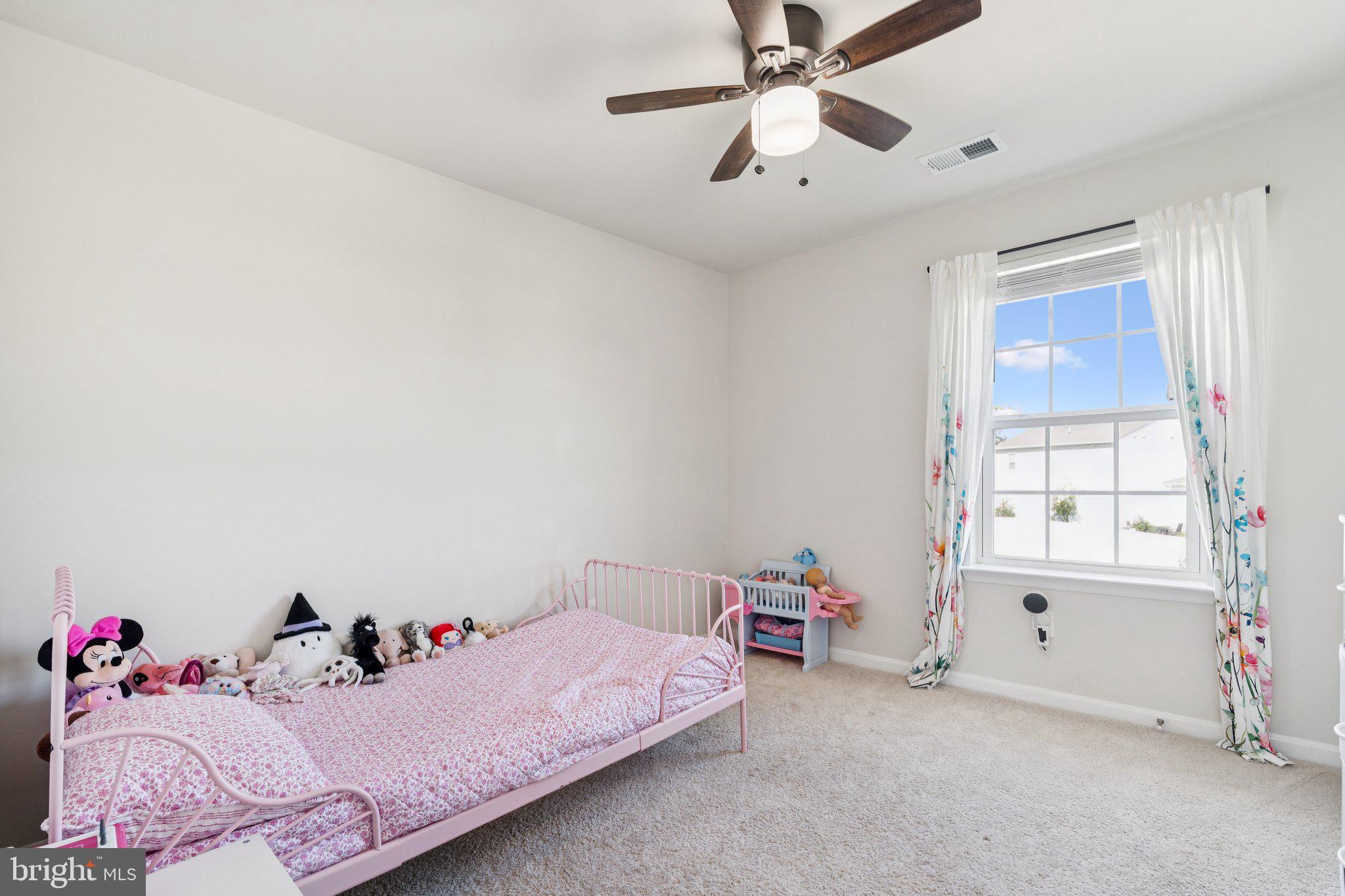 SHENANDOAH CROSSING - Residential