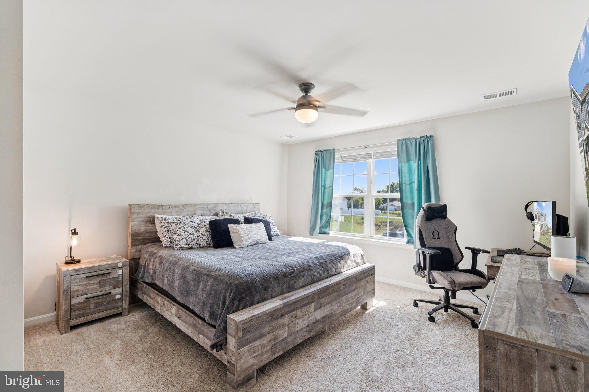 SHENANDOAH CROSSING - Residential