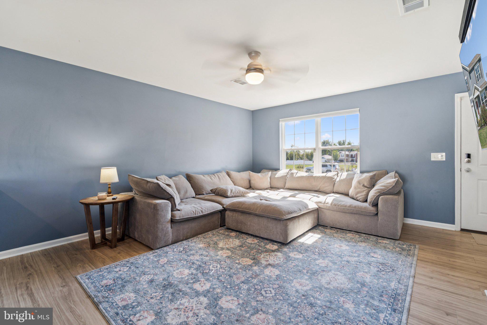 409 MCCORMICK COURT