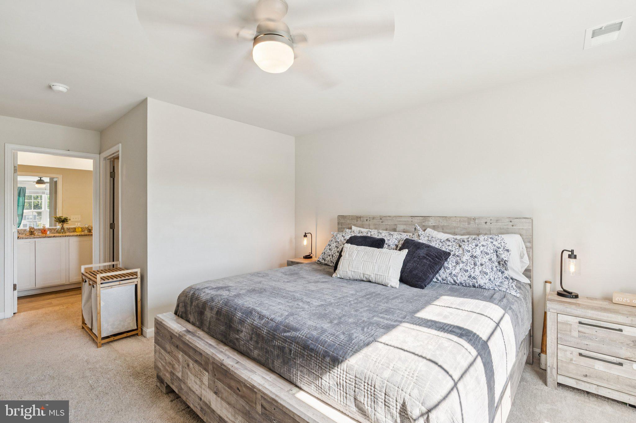 SHENANDOAH CROSSING - Residential