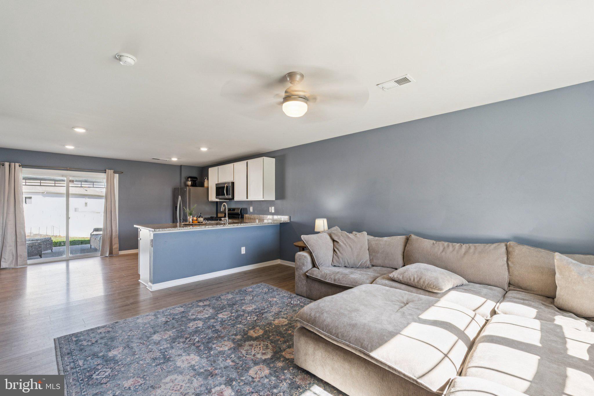 409 MCCORMICK COURT