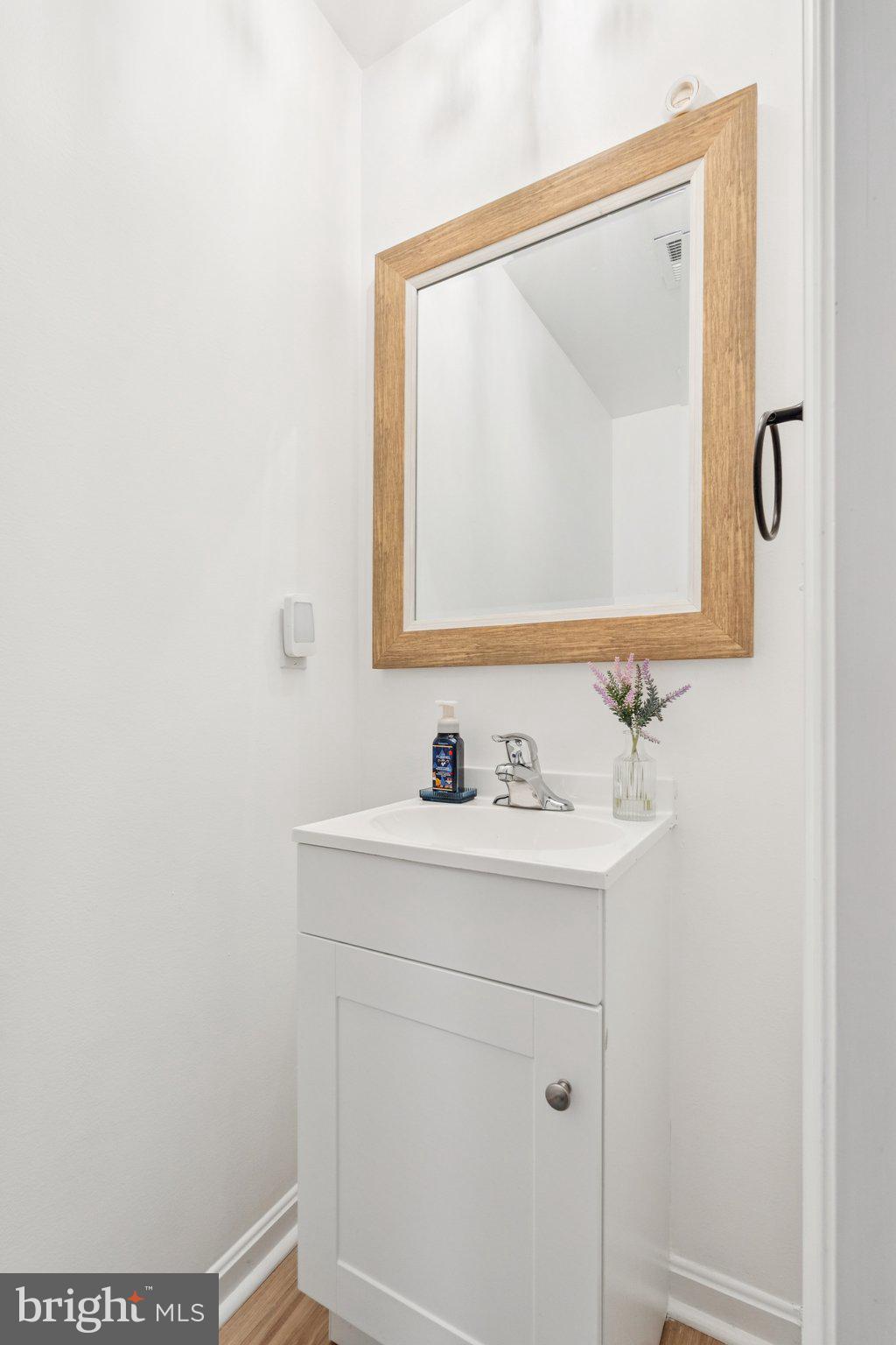 SHENANDOAH CROSSING - Residential