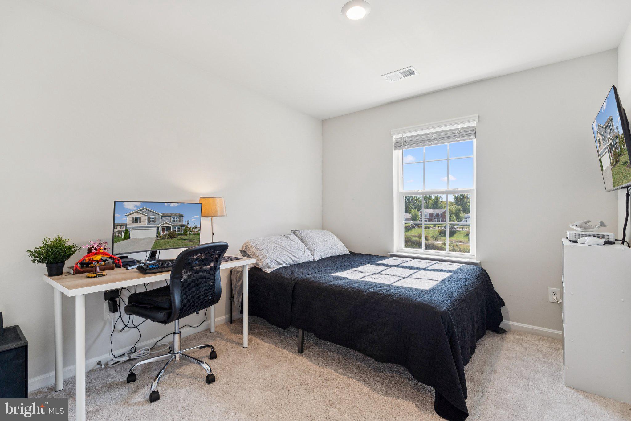 SHENANDOAH CROSSING - Residential