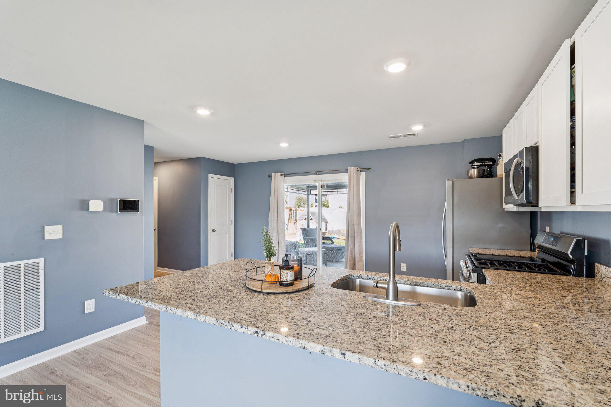 409 MCCORMICK COURT