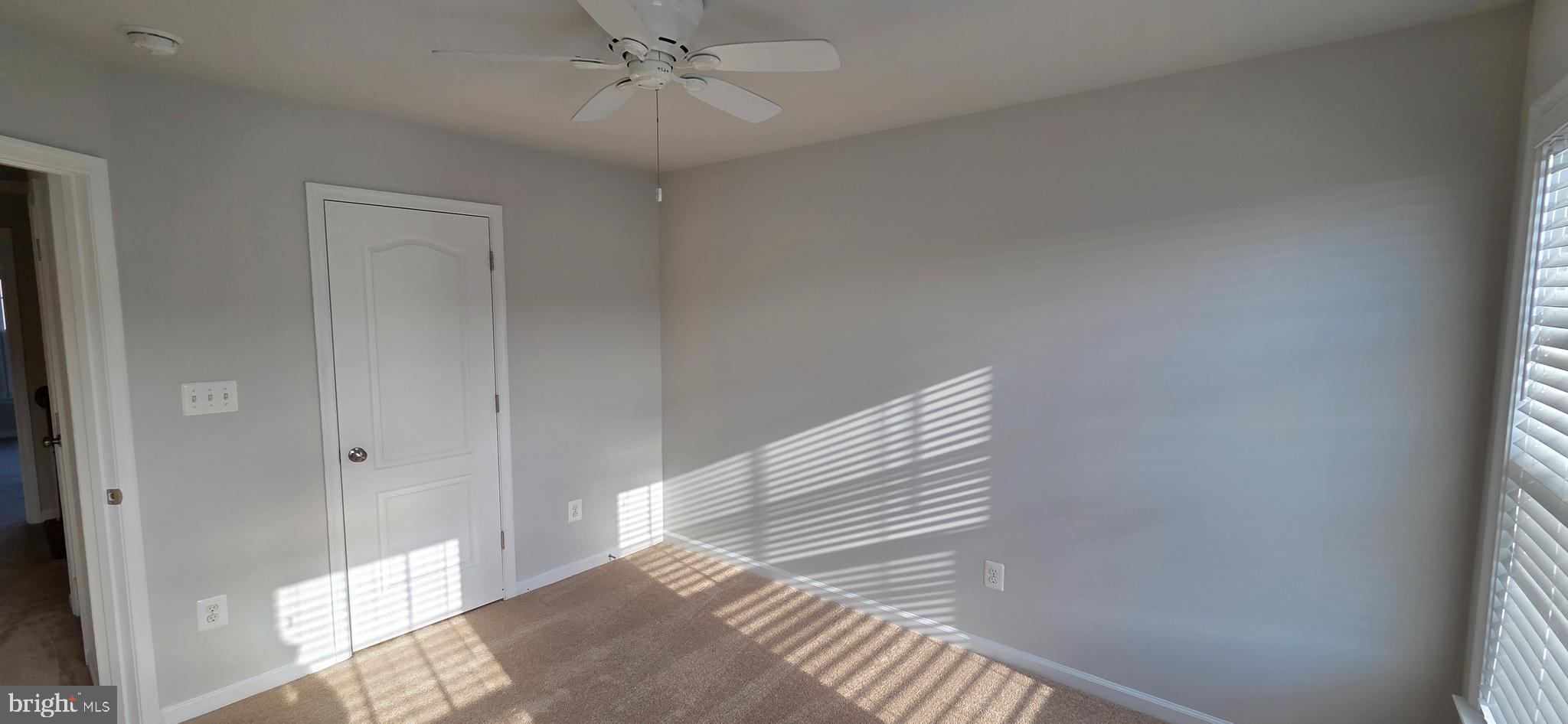 STONE RIDGE SOUTH - Residential Lease