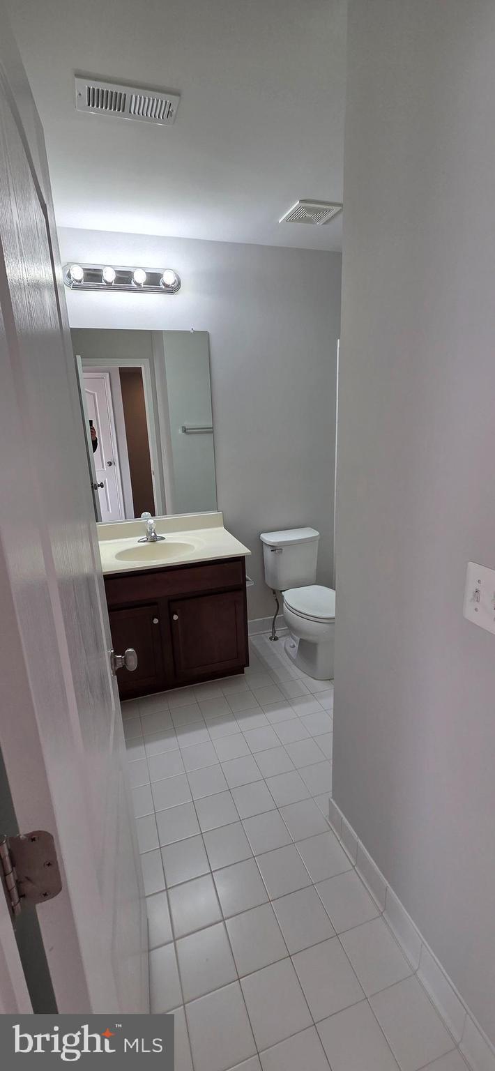 STONE RIDGE SOUTH - Residential Lease