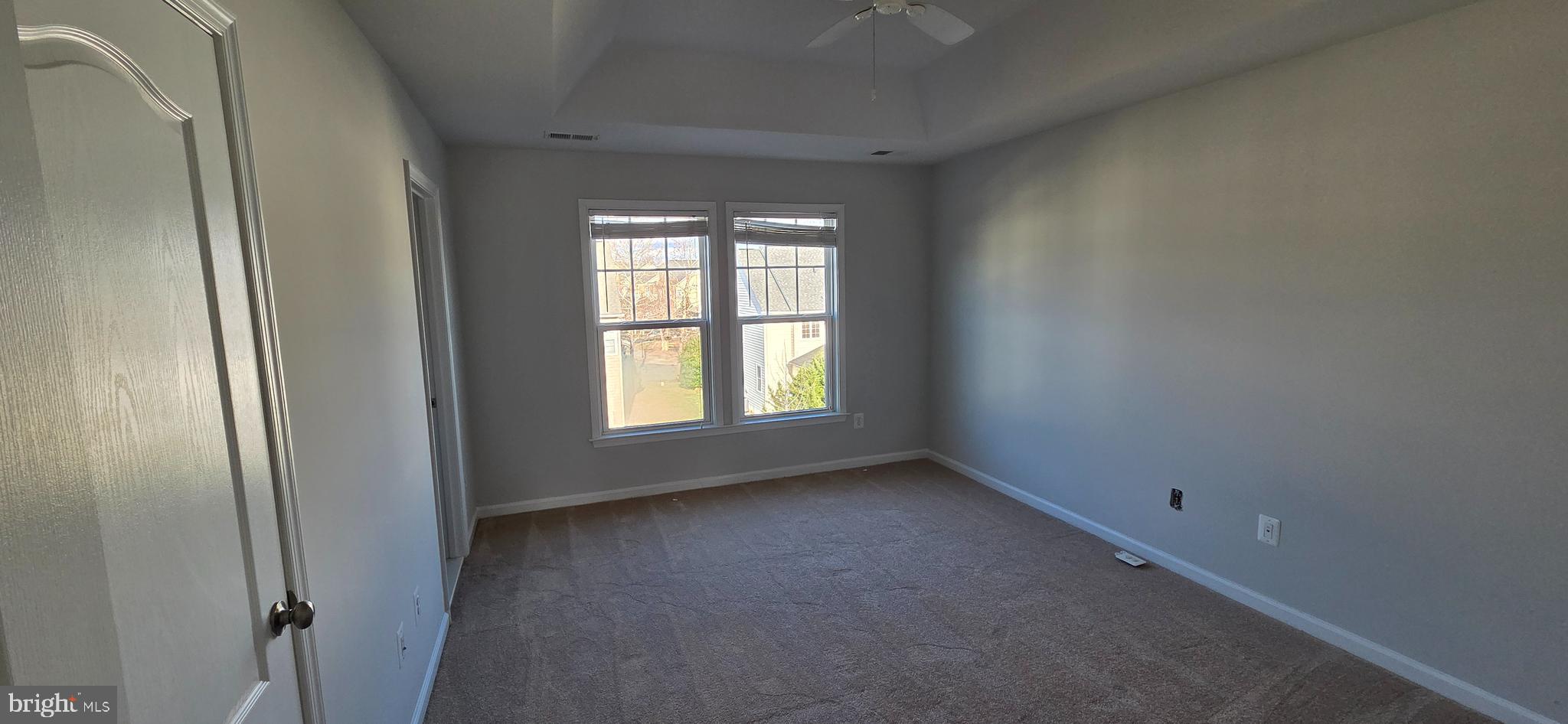 STONE RIDGE SOUTH - Residential Lease