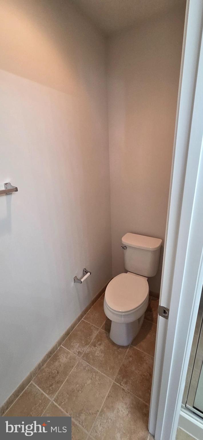 STONE RIDGE SOUTH - Residential Lease