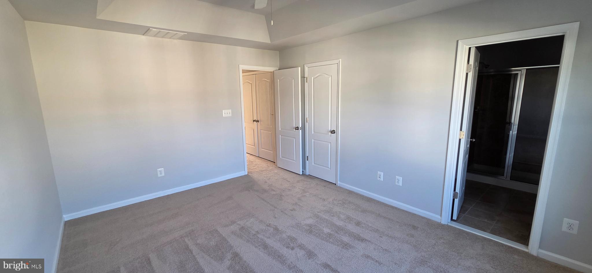 STONE RIDGE SOUTH - Residential Lease