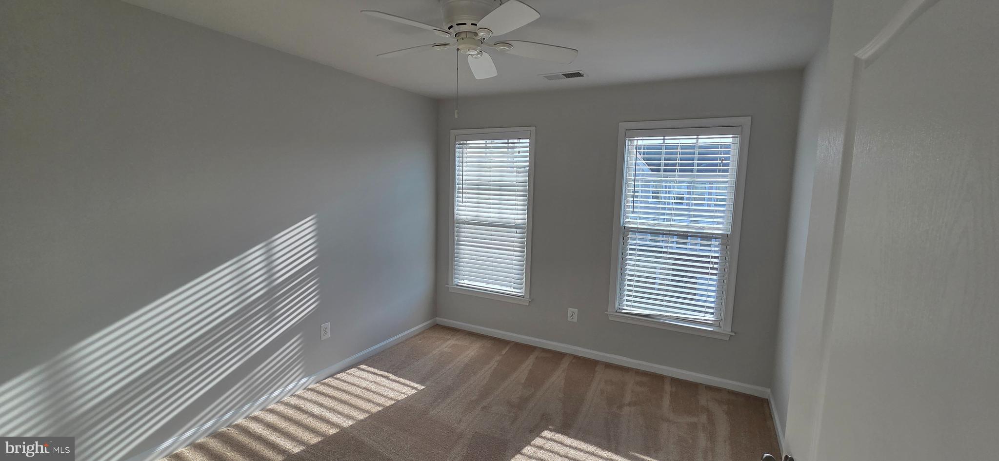 STONE RIDGE SOUTH - Residential Lease