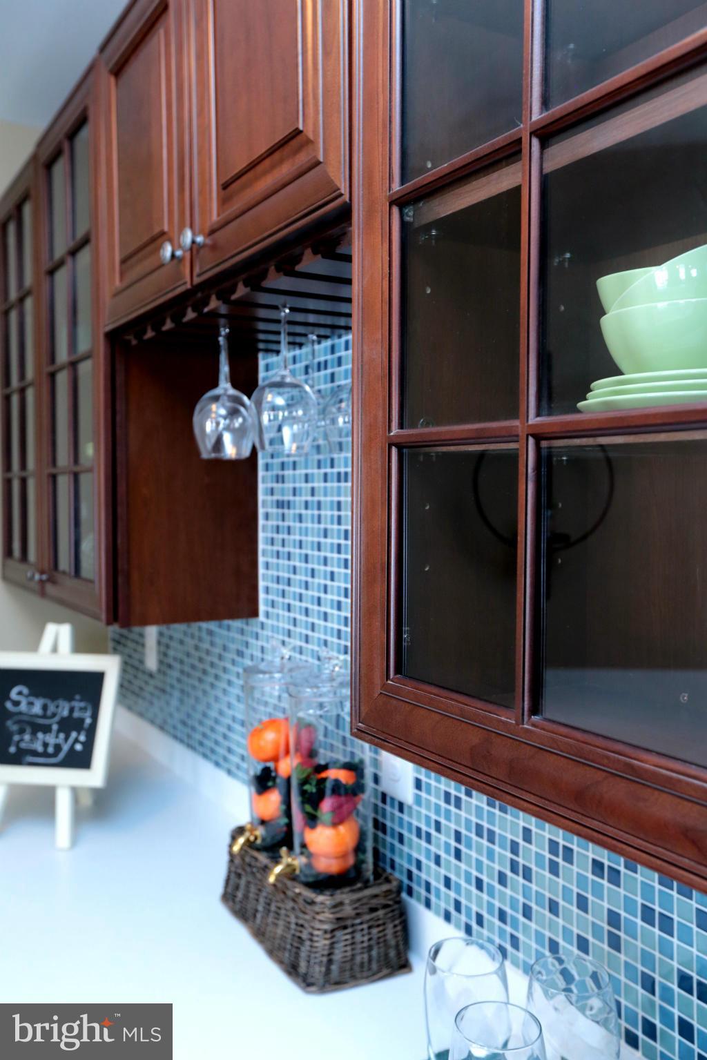 CLARK'S REST   PHASE 1 - Residential