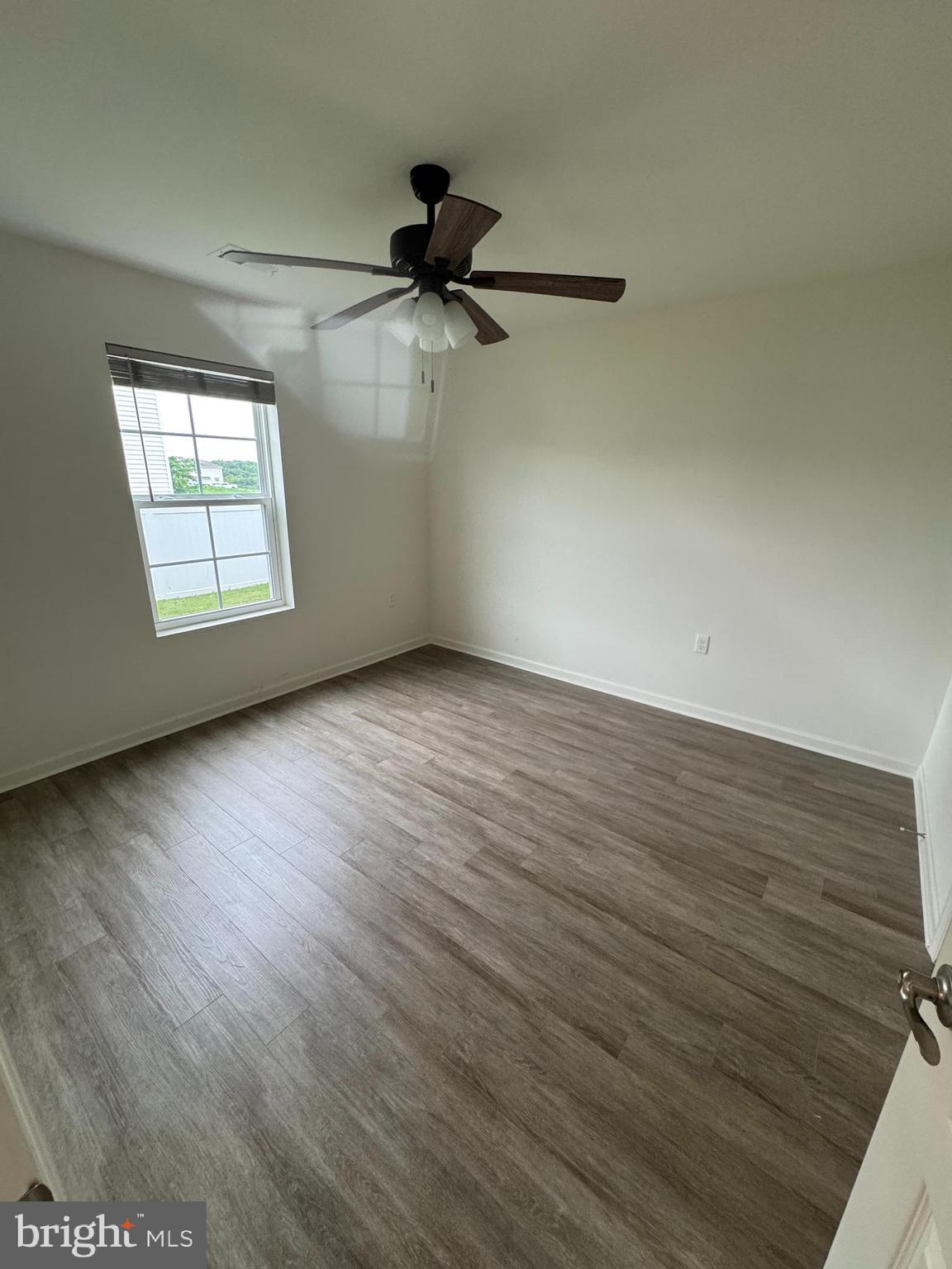 MORNING DOVE ESTATES - Residential