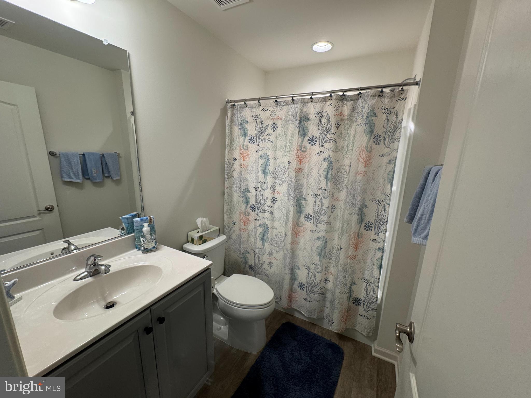 MORNING DOVE ESTATES - Residential