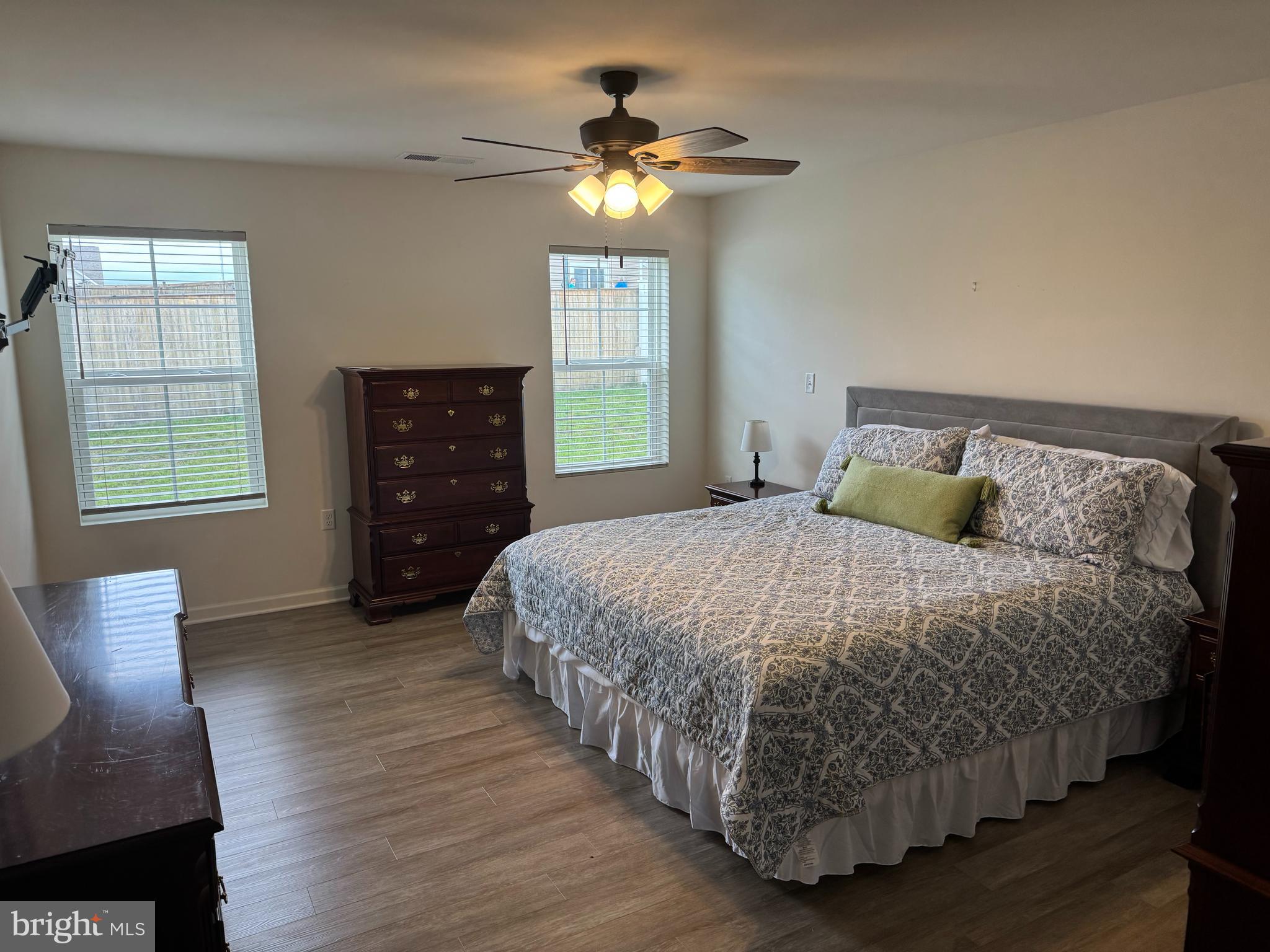 MORNING DOVE ESTATES - Residential