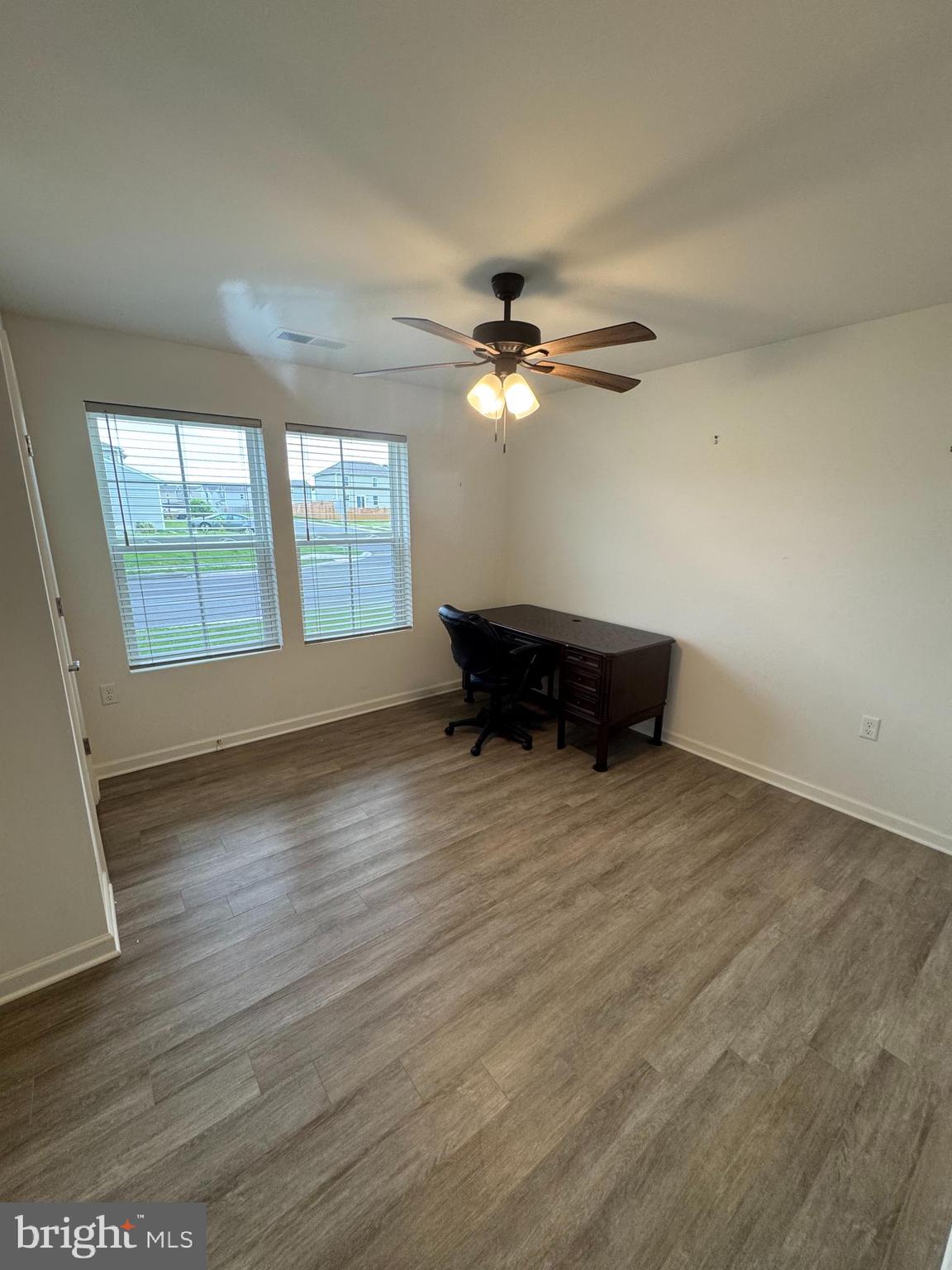 MORNING DOVE ESTATES - Residential