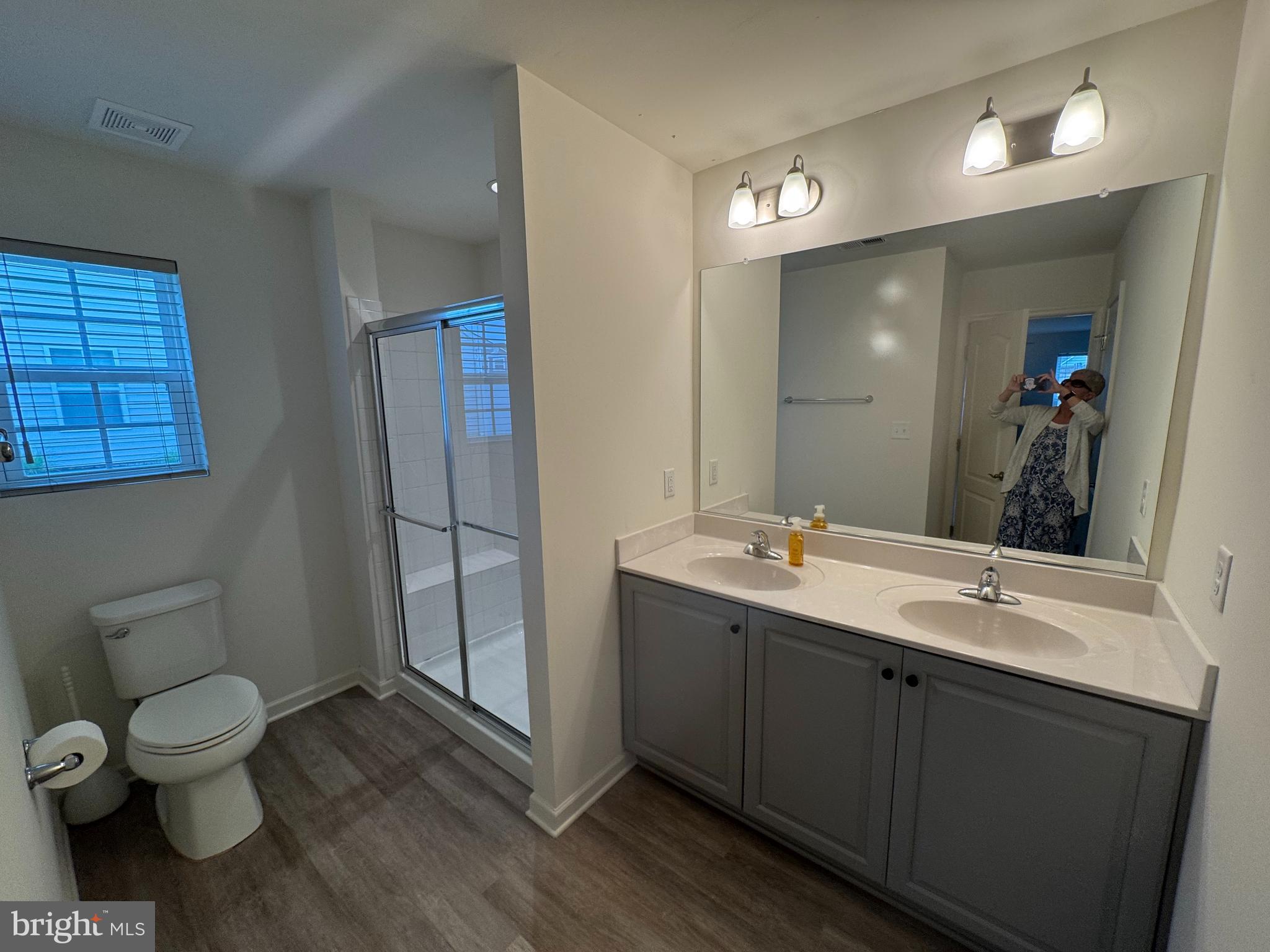 MORNING DOVE ESTATES - Residential