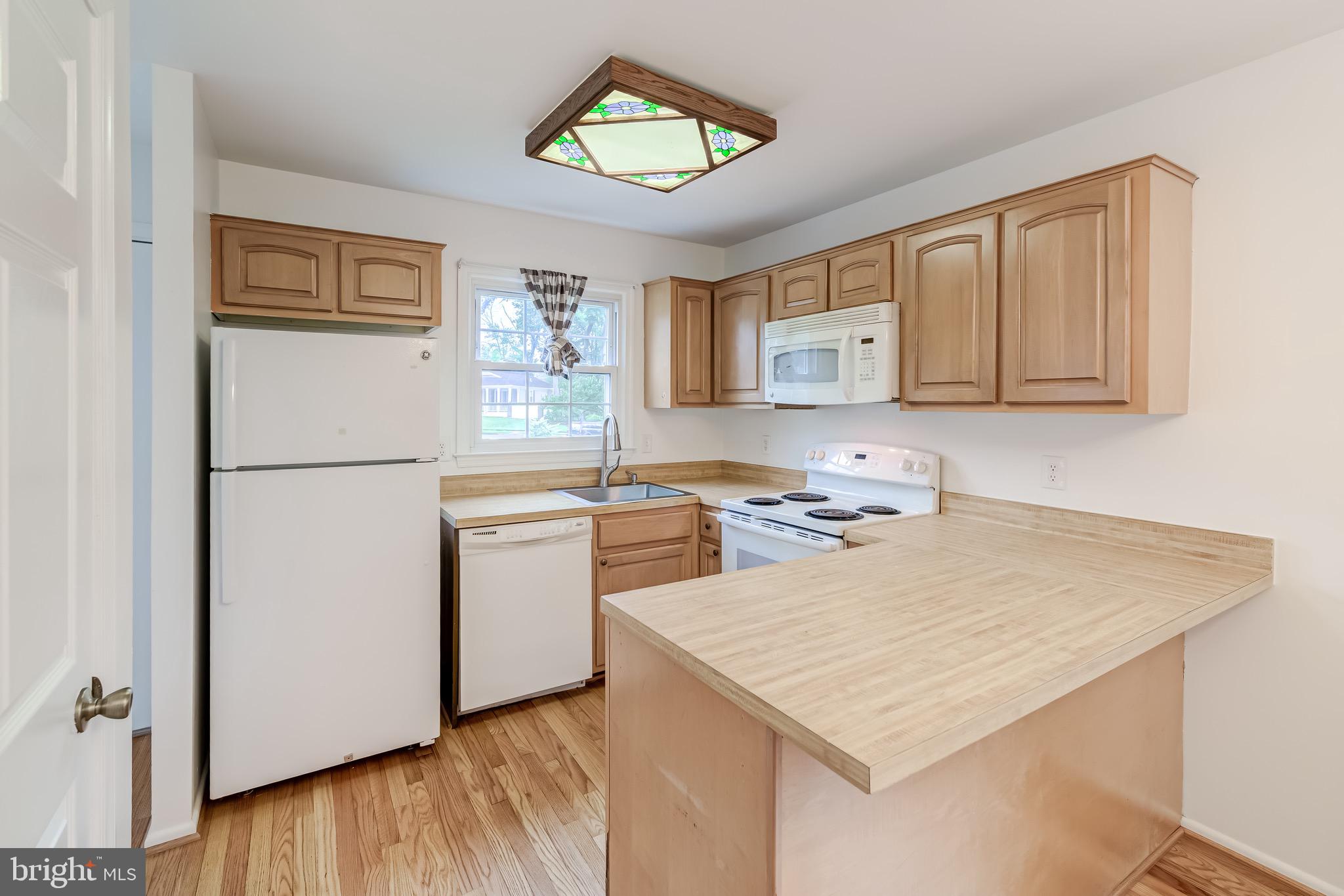 LAKE RIDGE - Residential