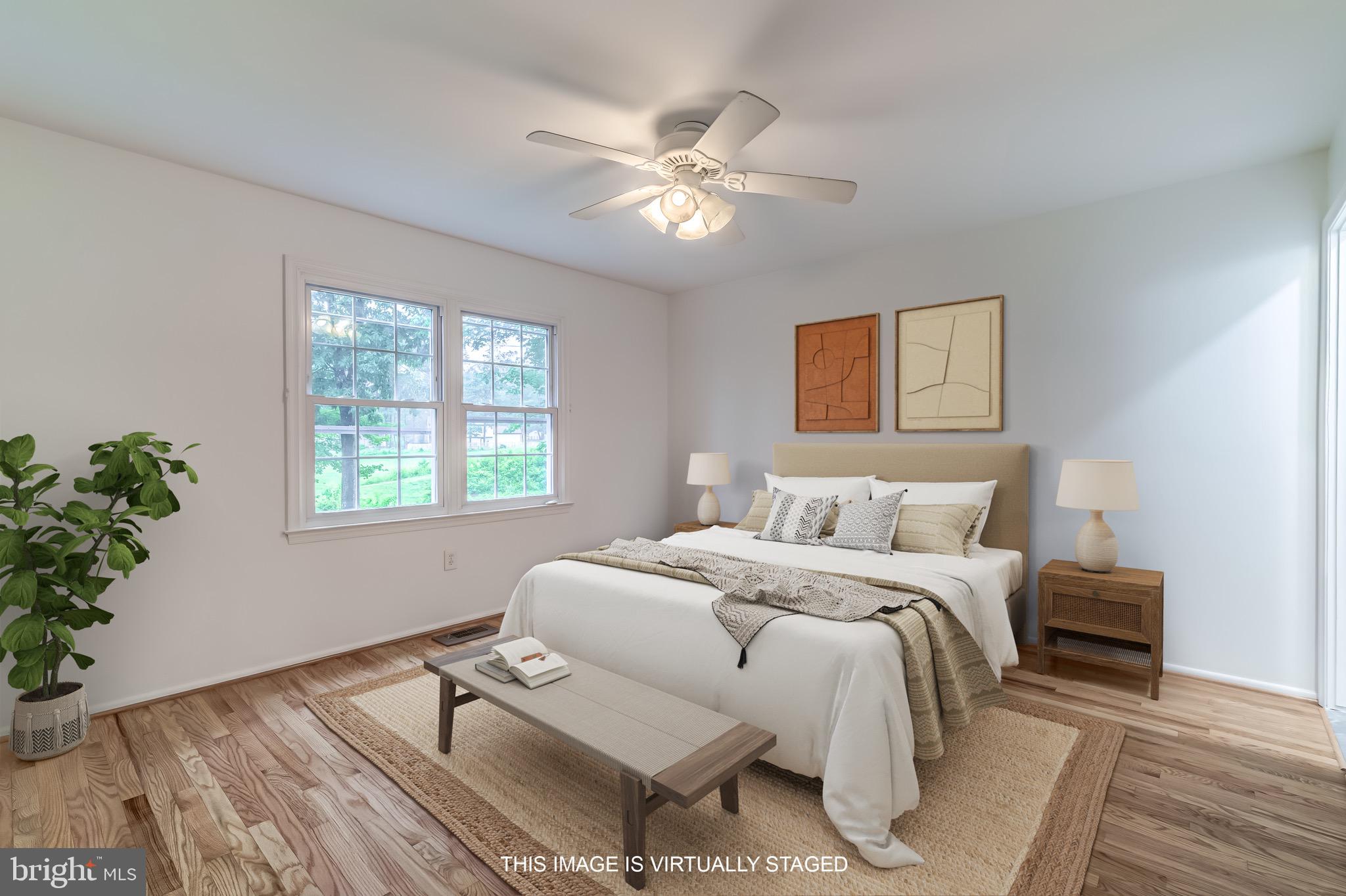 LAKE RIDGE - Residential