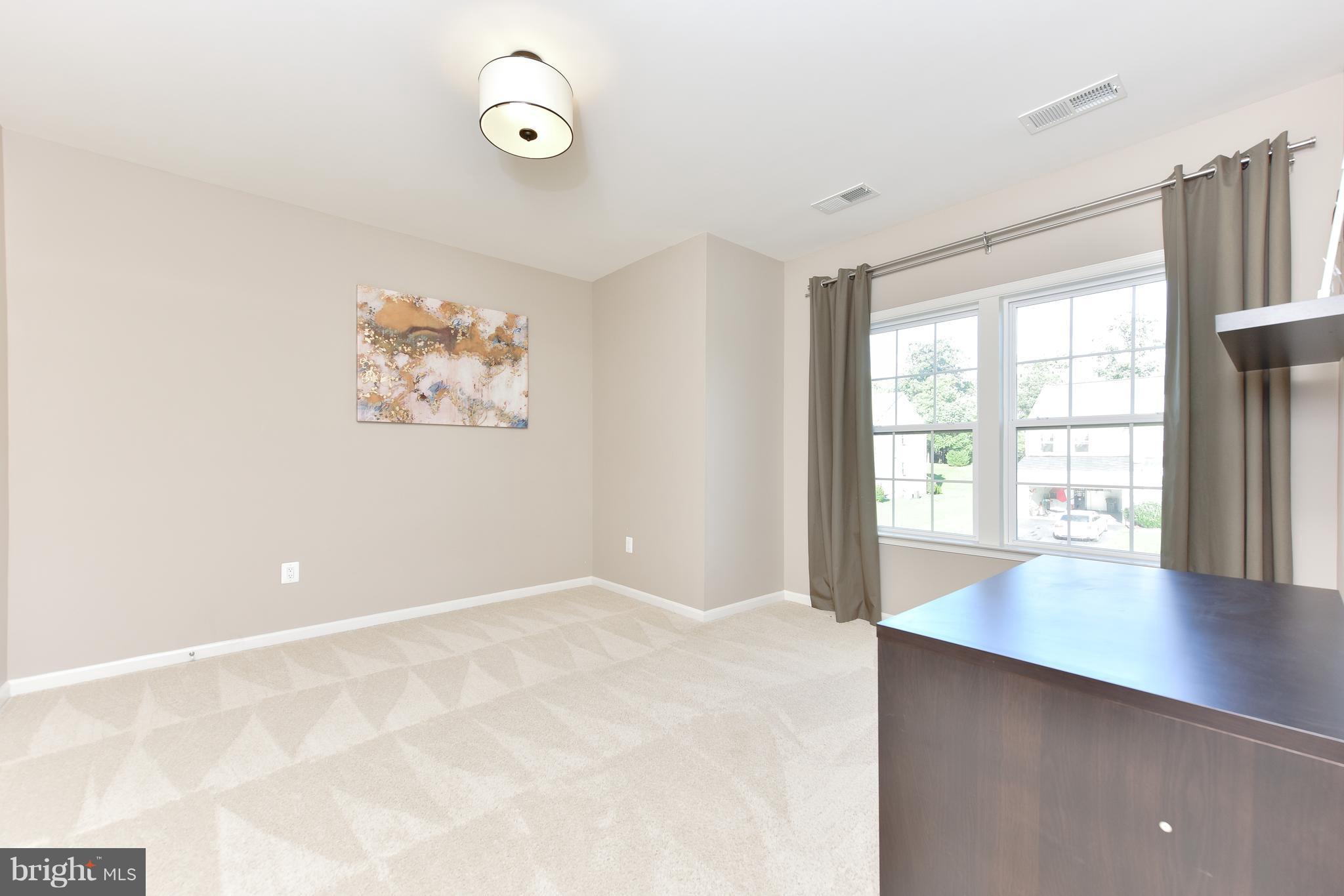 THE REGENTS AT LAKE MANASSAS - Residential