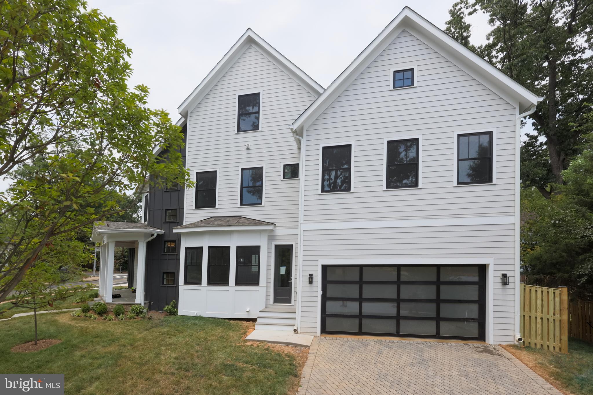 3233 4TH STREET N