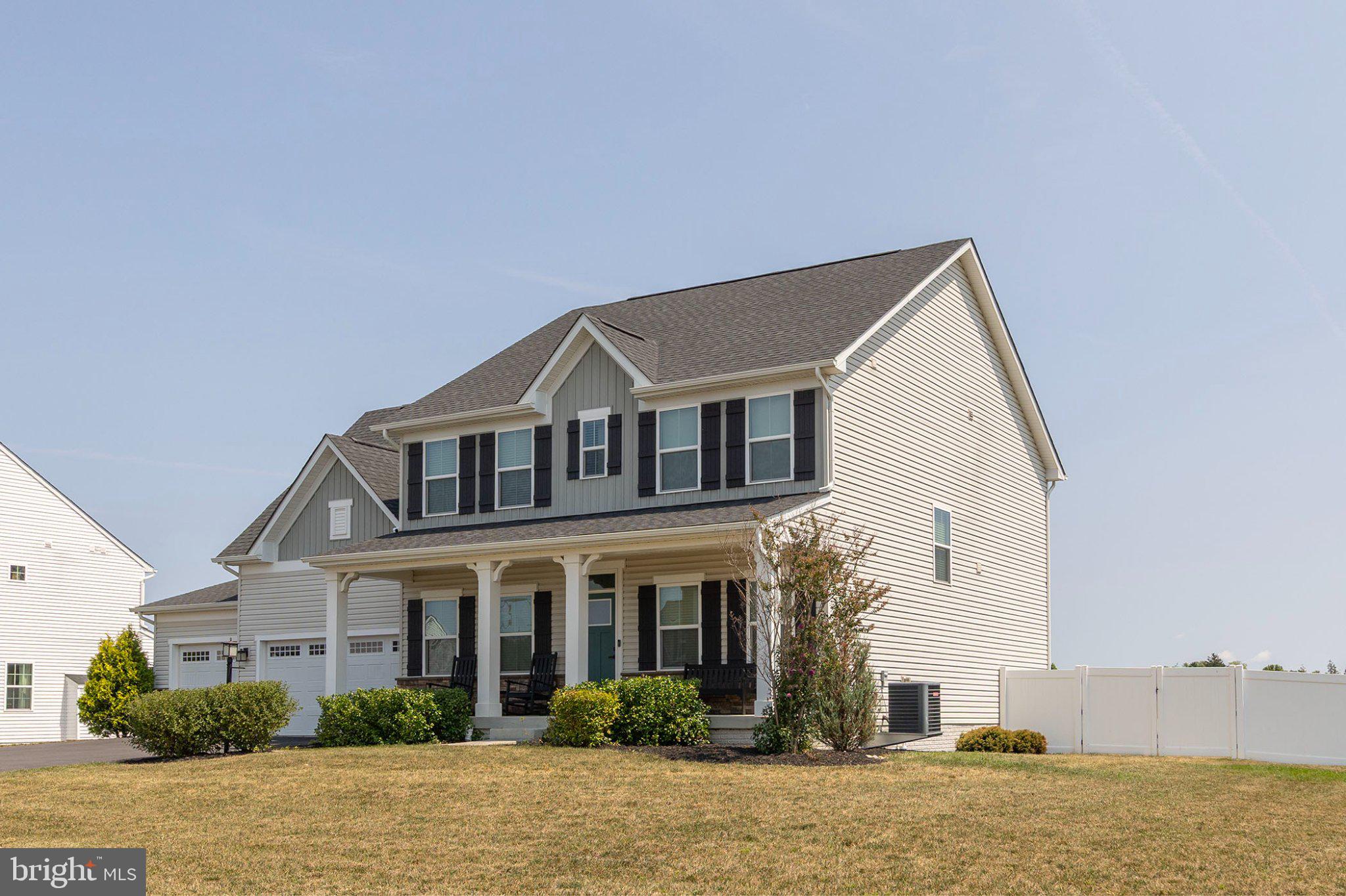 131 DECATUR CIRCLE