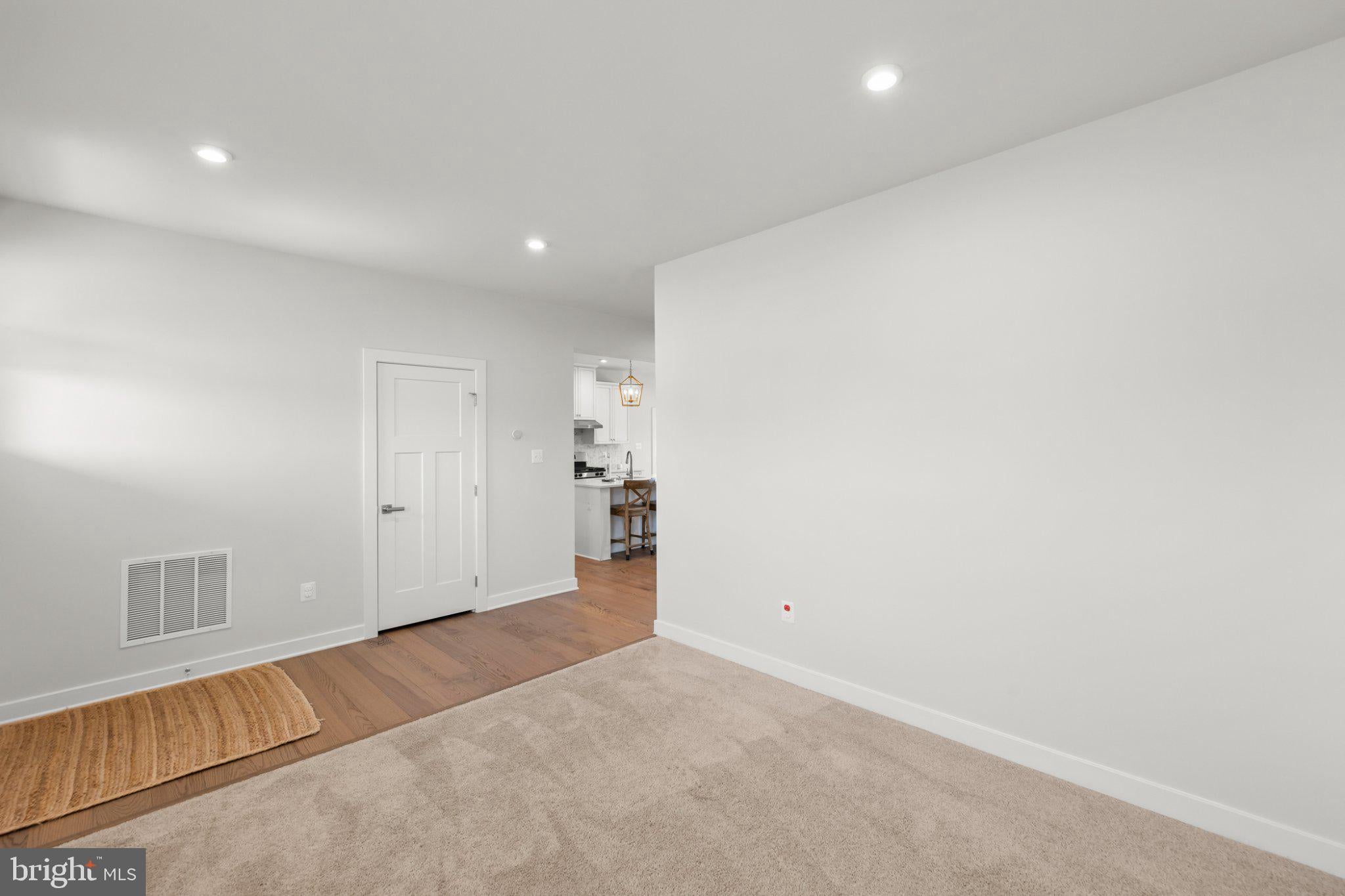 131 DECATUR CIRCLE