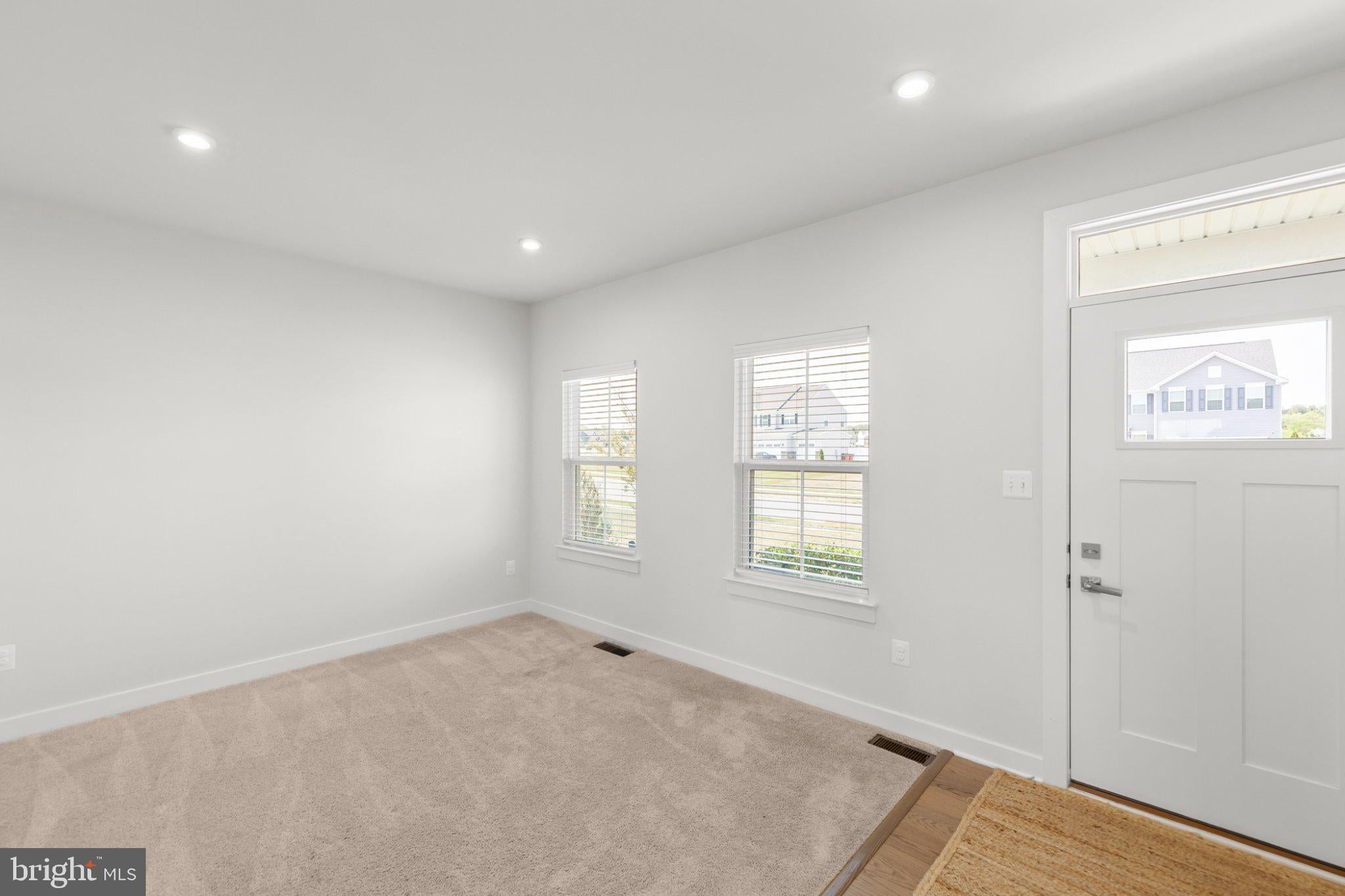 131 DECATUR CIRCLE