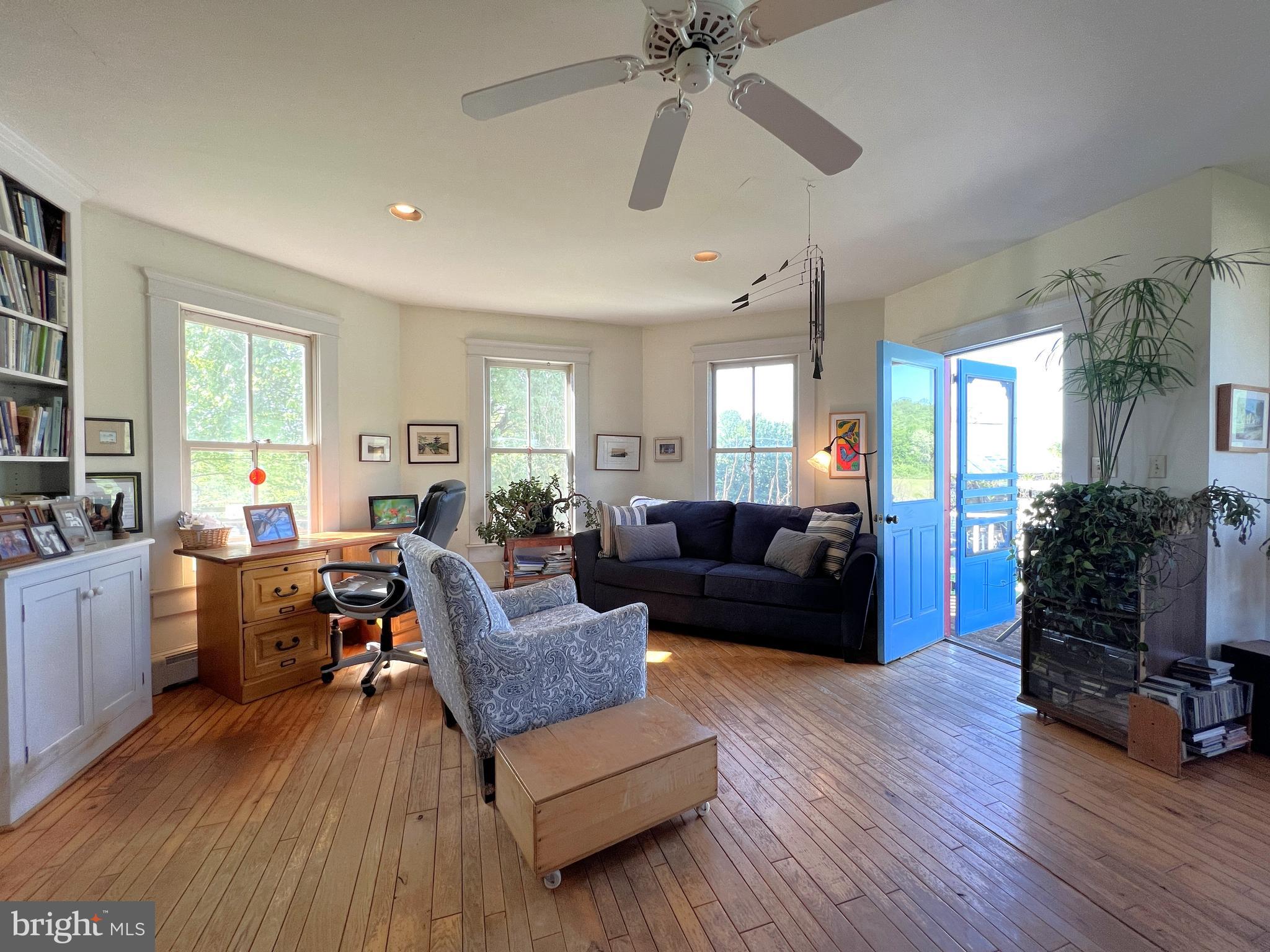 NONE AVAILABLE - Commercial Sale