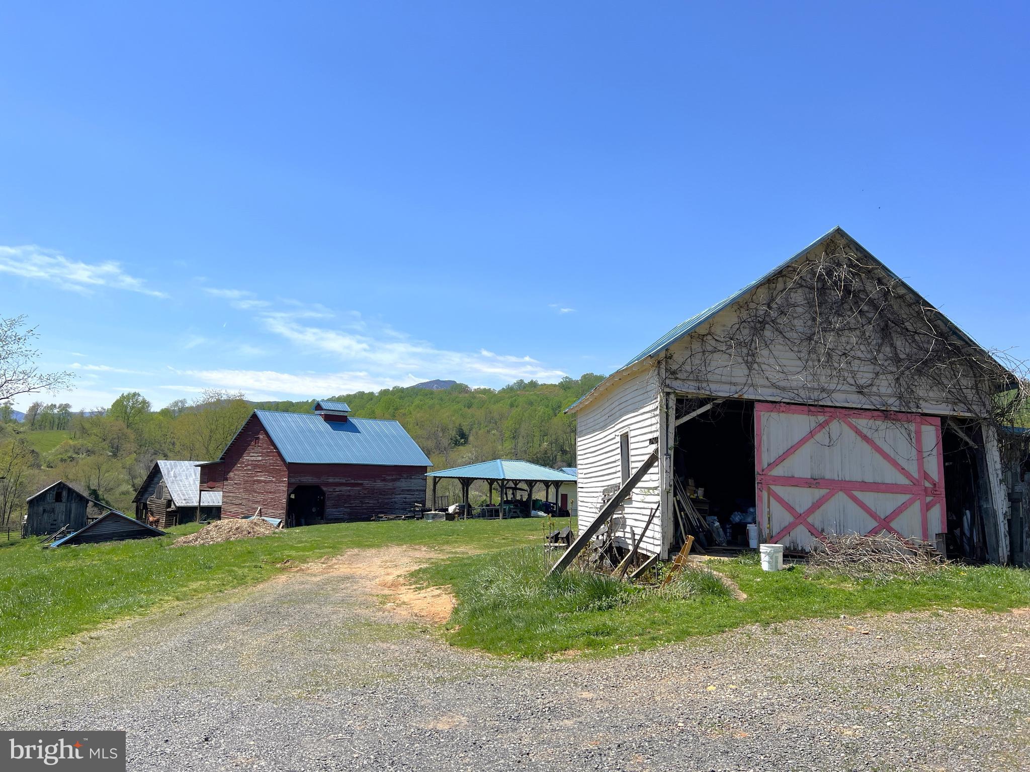 NONE AVAILABLE - Commercial Sale