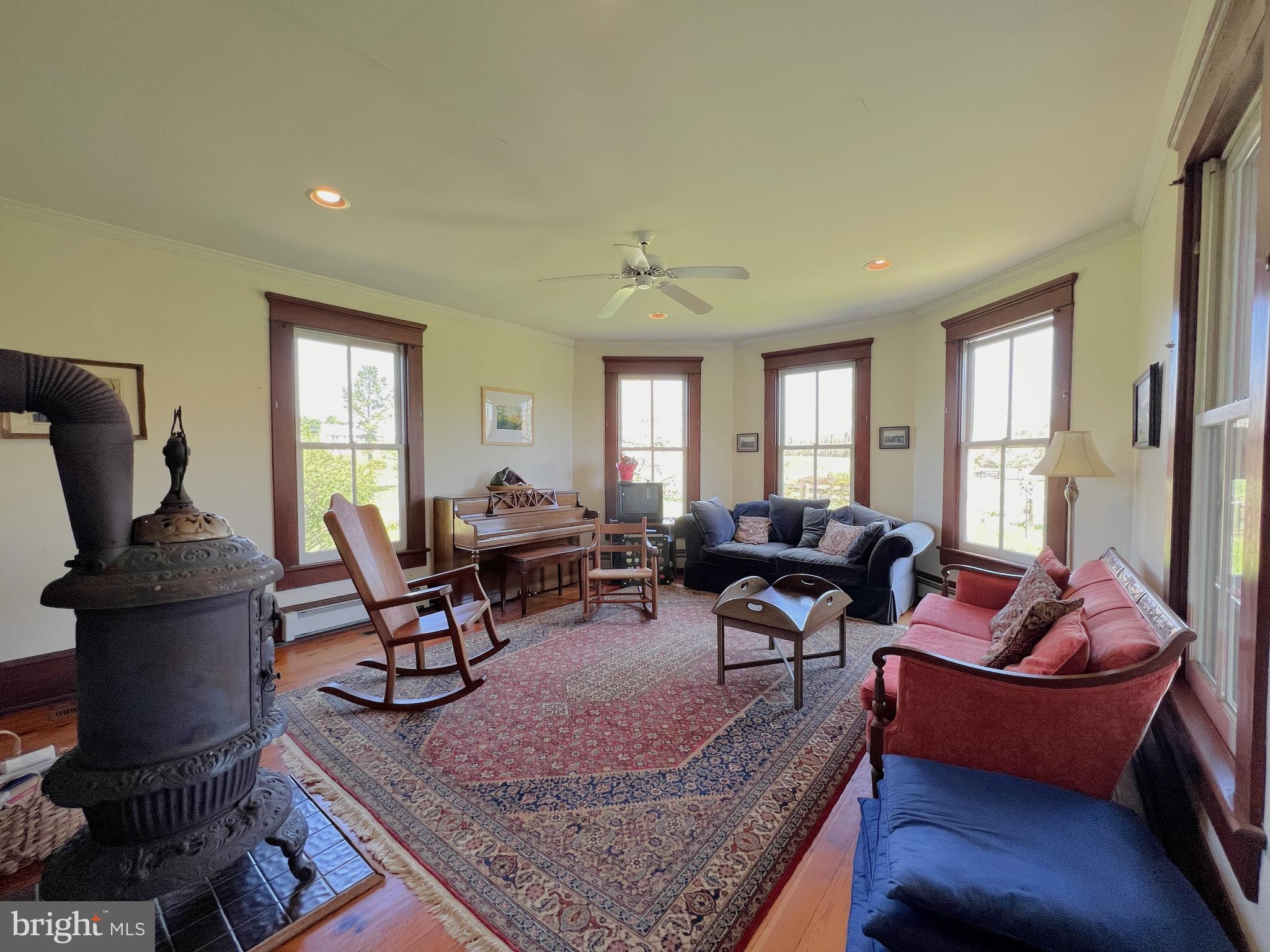 NONE AVAILABLE - Commercial Sale