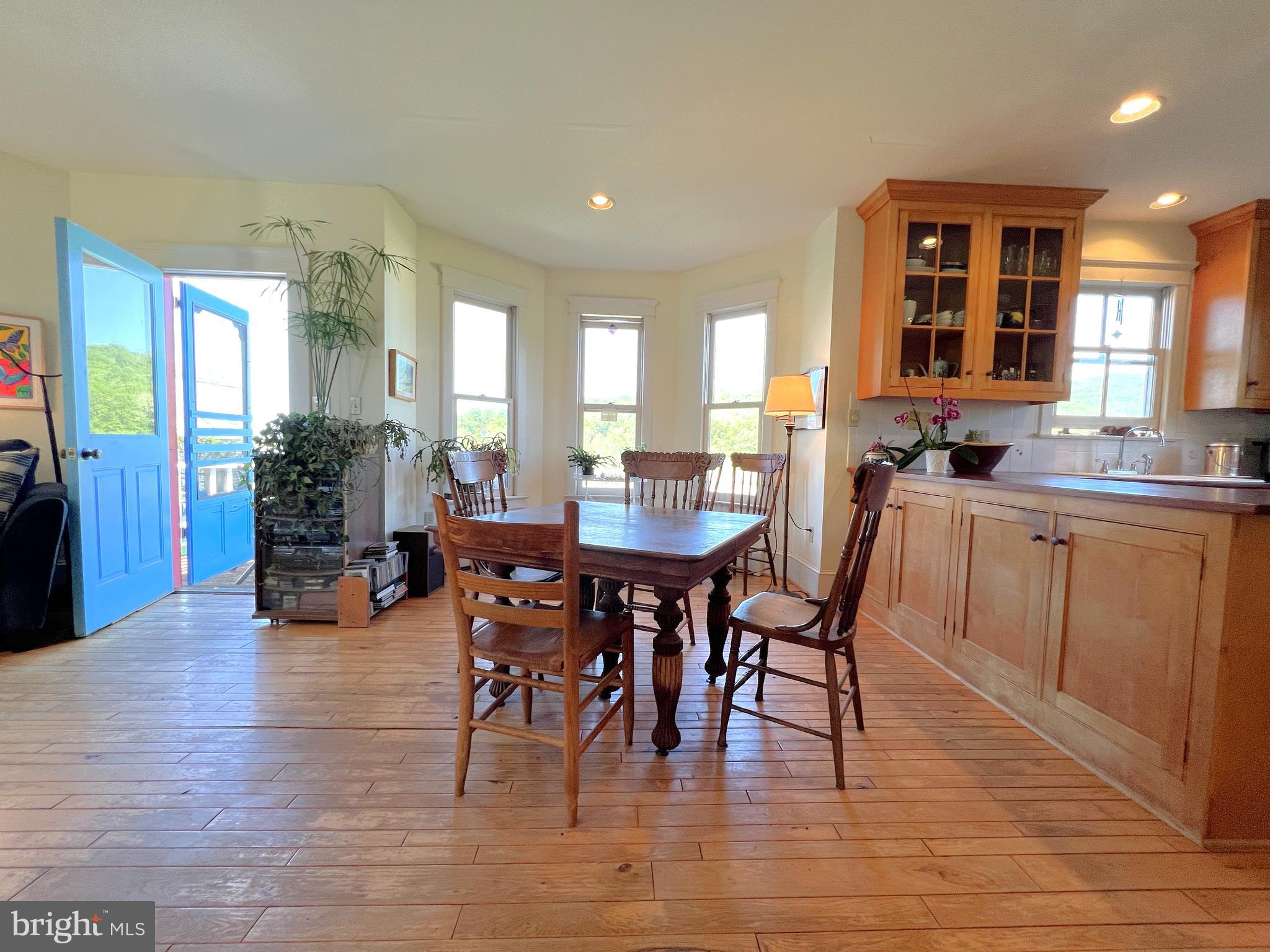 NONE AVAILABLE - Commercial Sale