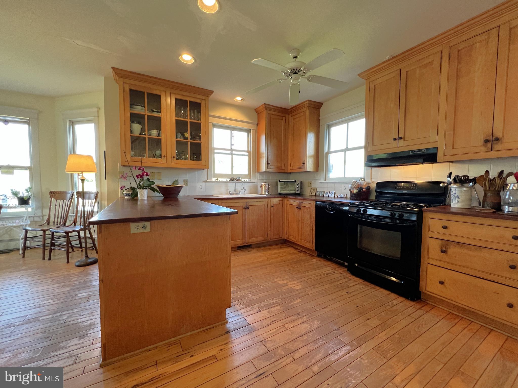 NONE AVAILABLE - Commercial Sale