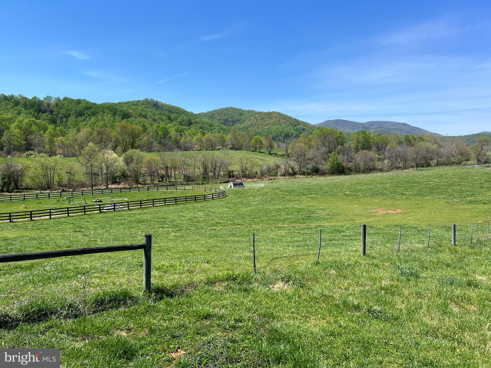 NONE AVAILABLE - Commercial Sale