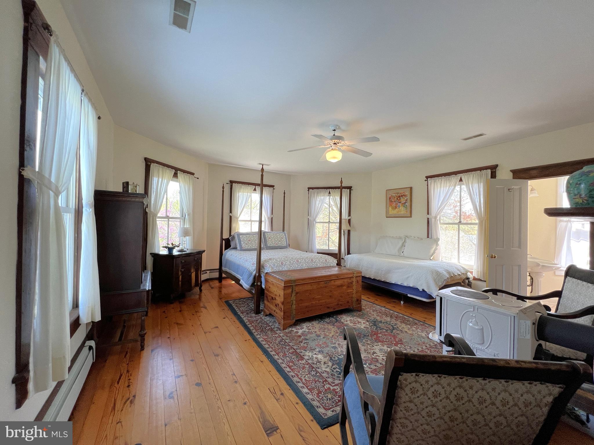 NONE AVAILABLE - Commercial Sale