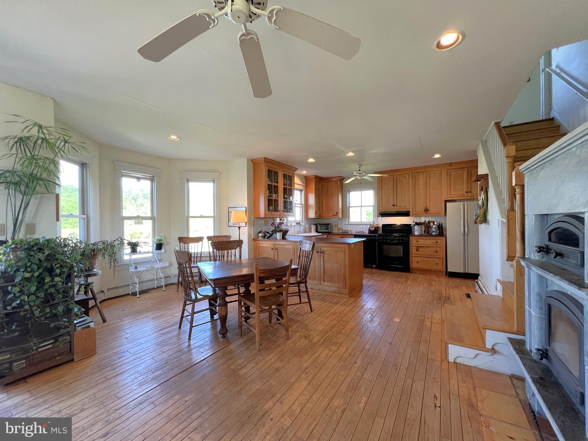 NONE AVAILABLE - Commercial Sale