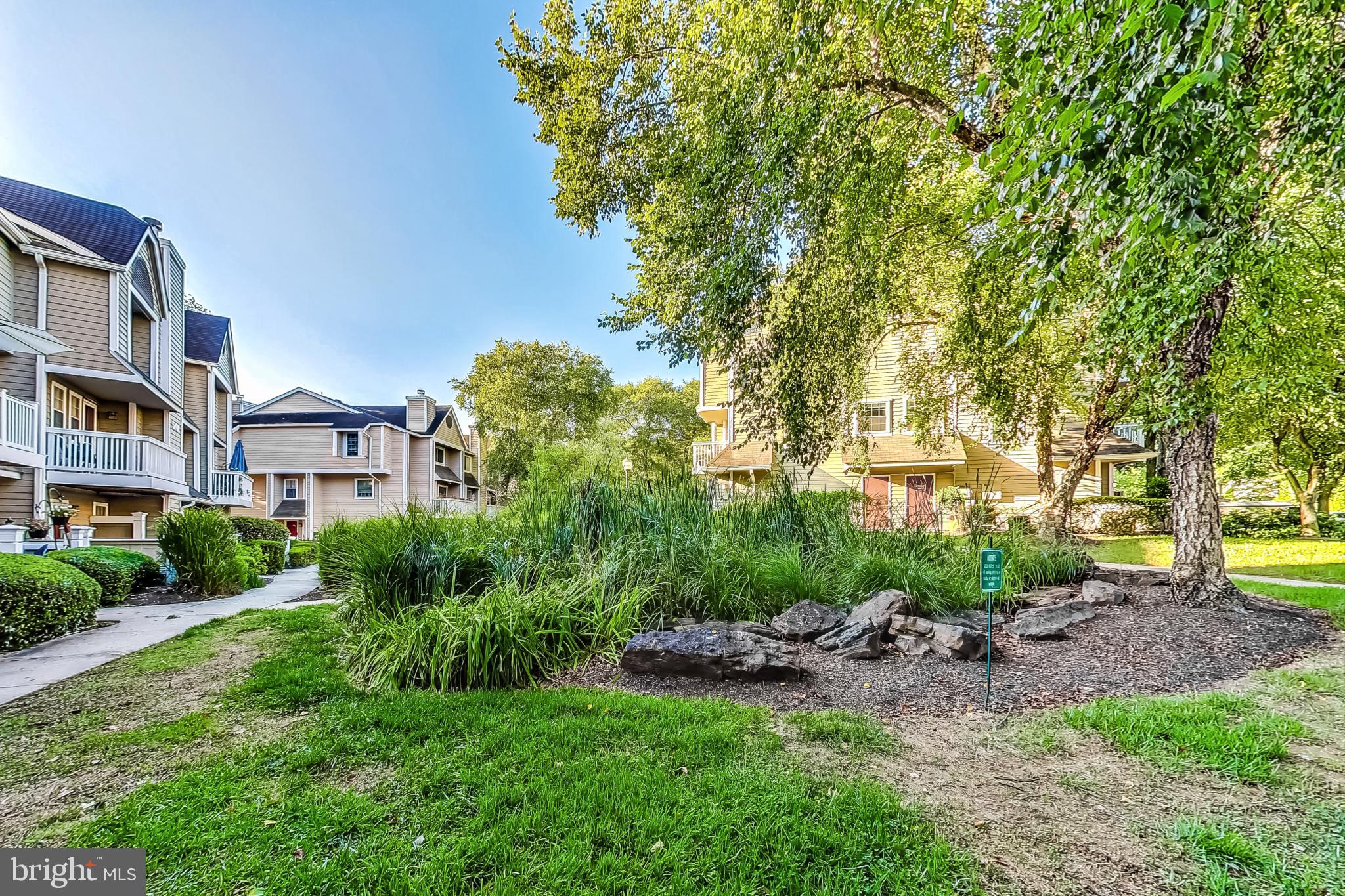 5701 CHAPMAN MILL DRIVE 350