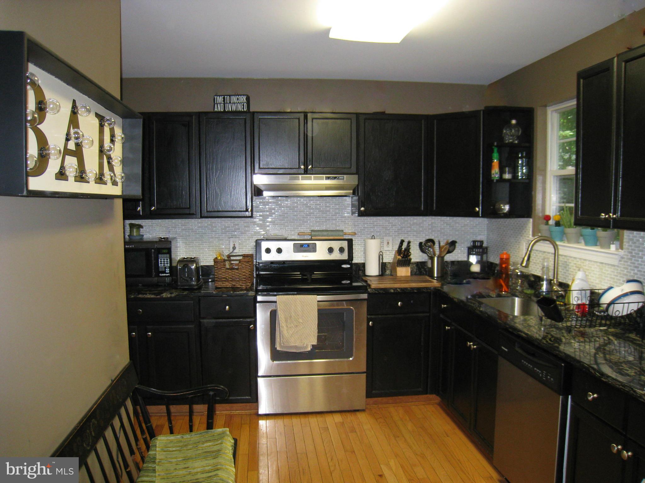 HERALD HARBOR - Residential