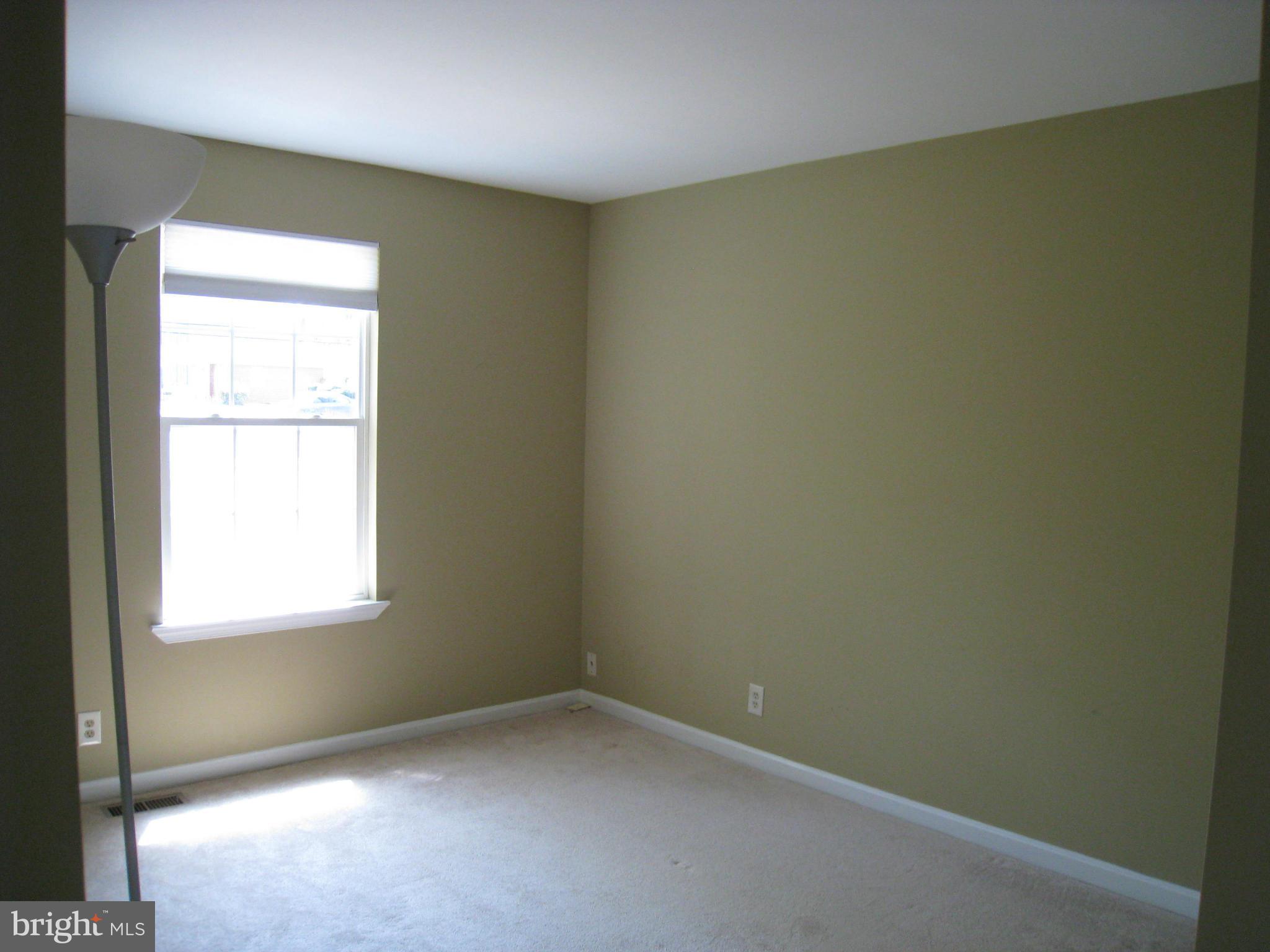 HERALD HARBOR - Residential