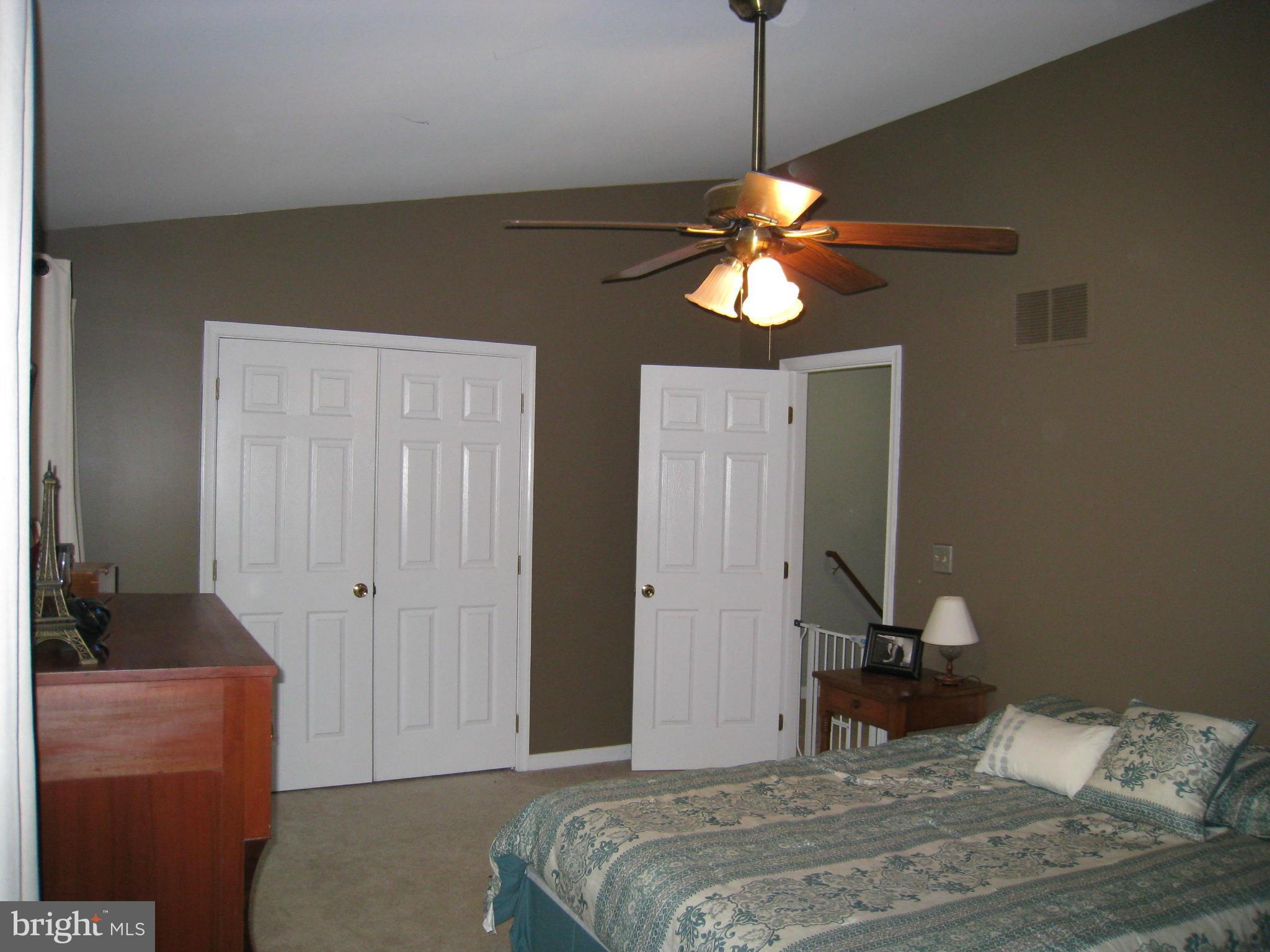 HERALD HARBOR - Residential