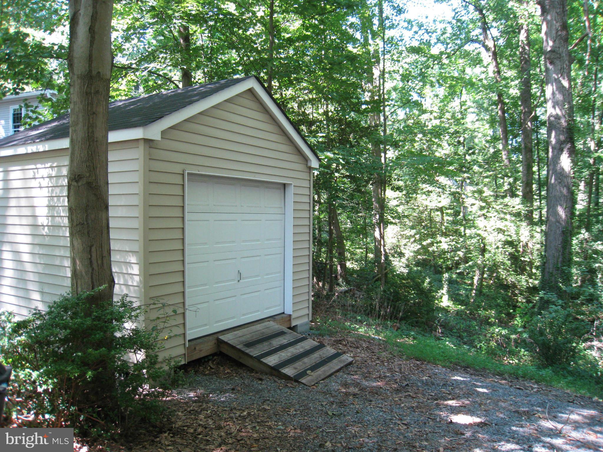 HERALD HARBOR - Residential