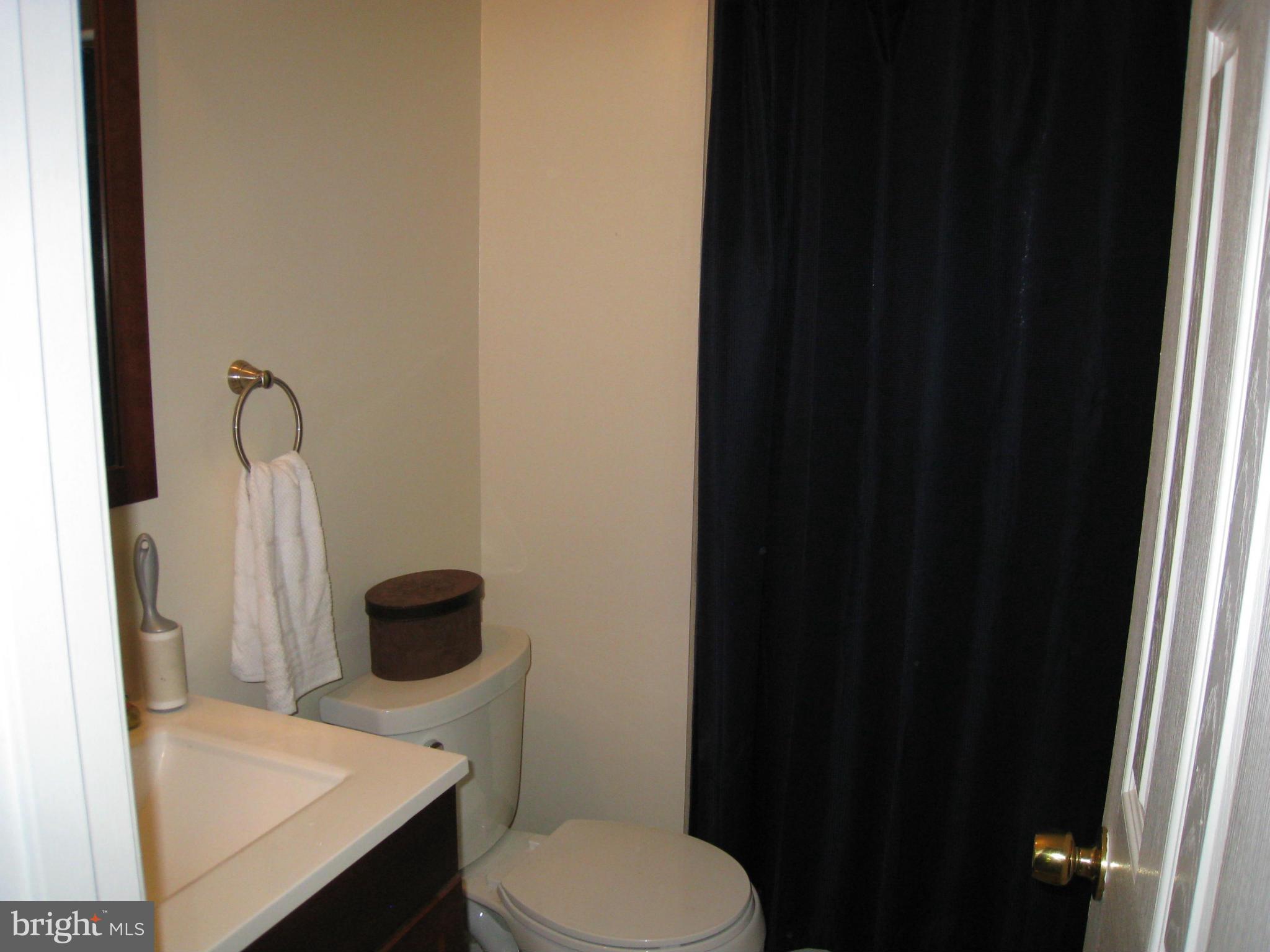 HERALD HARBOR - Residential